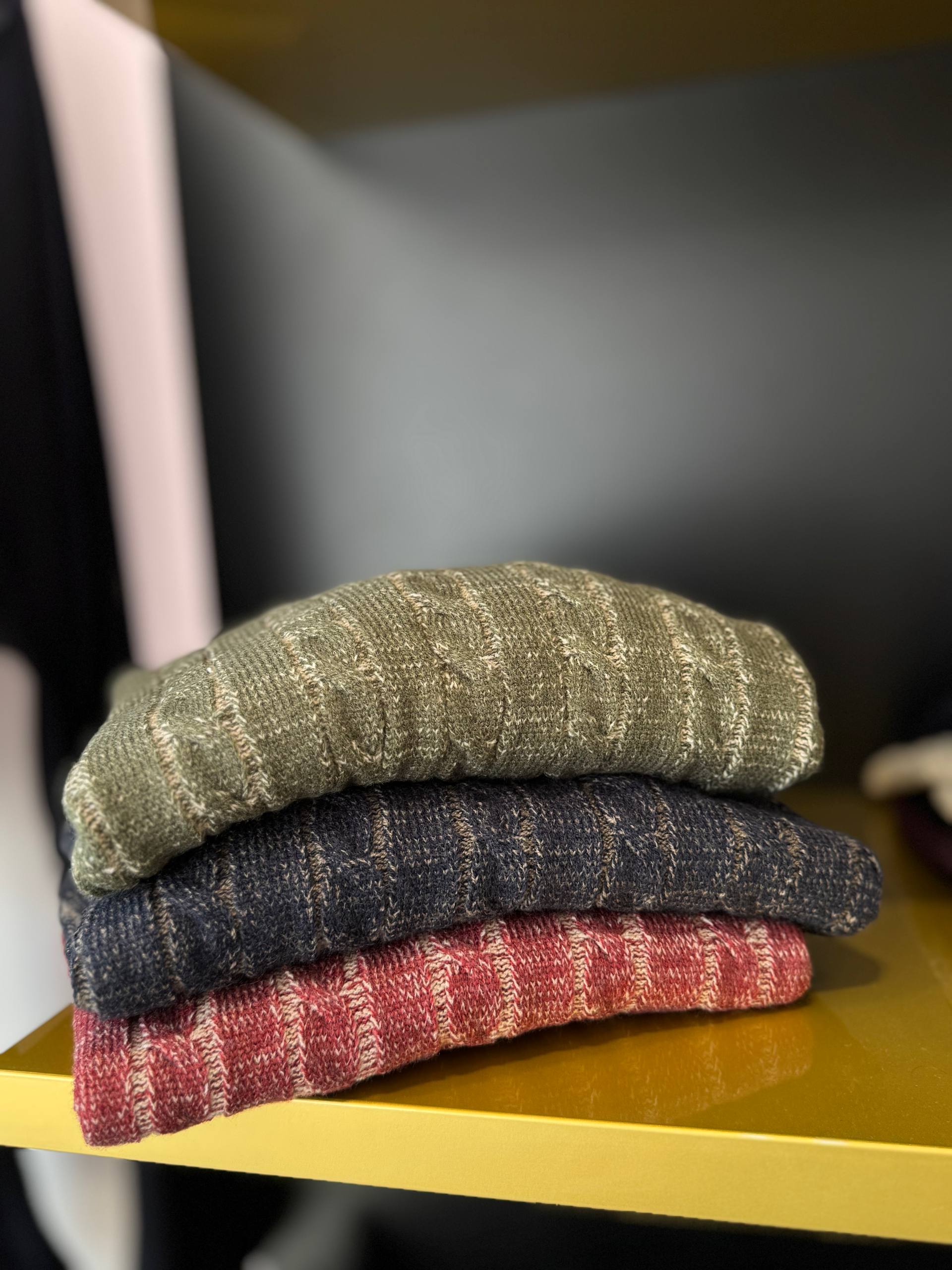 Фото Primo Emporio