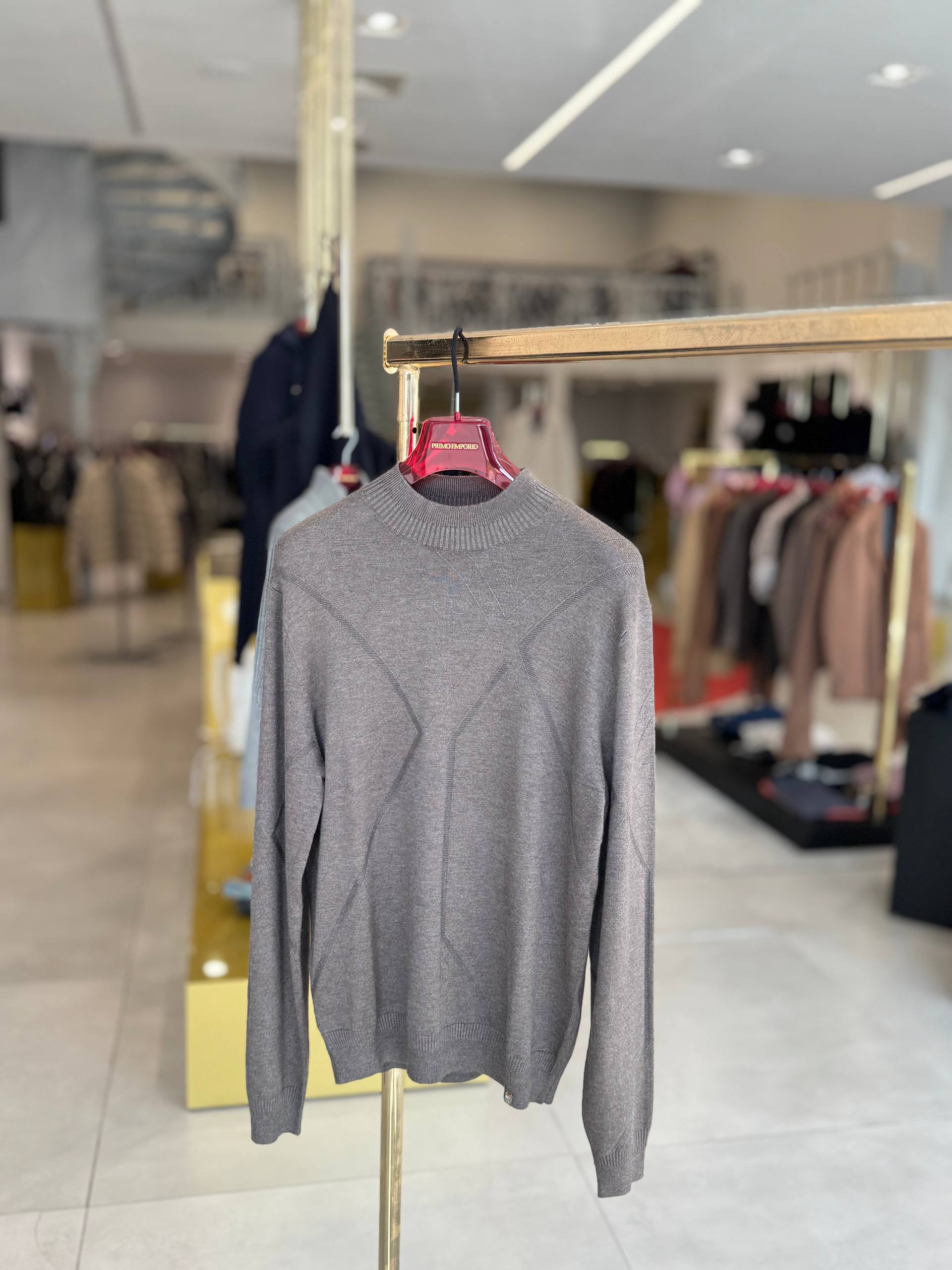 Фото Primo Emporio