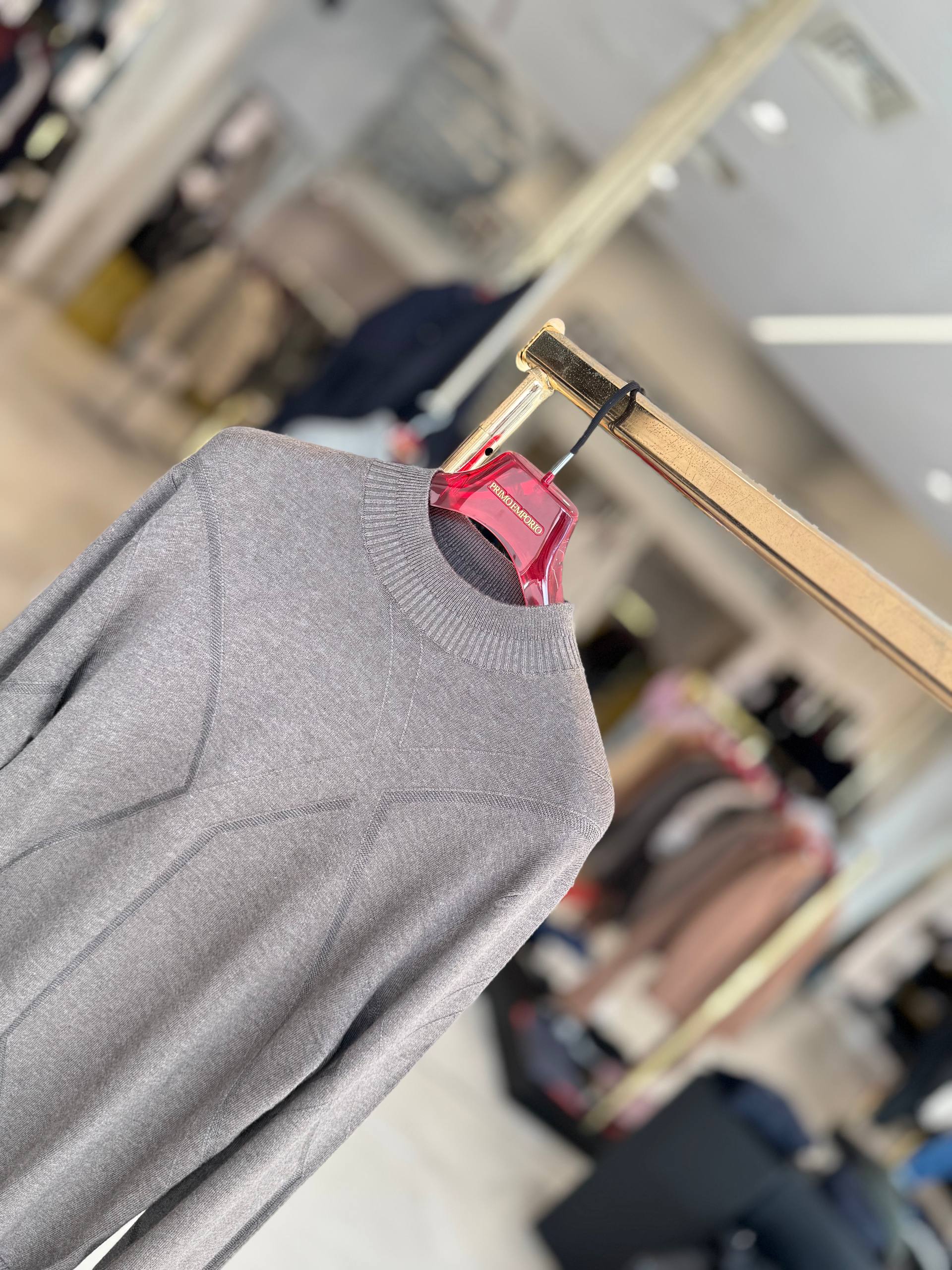 Фото Primo Emporio