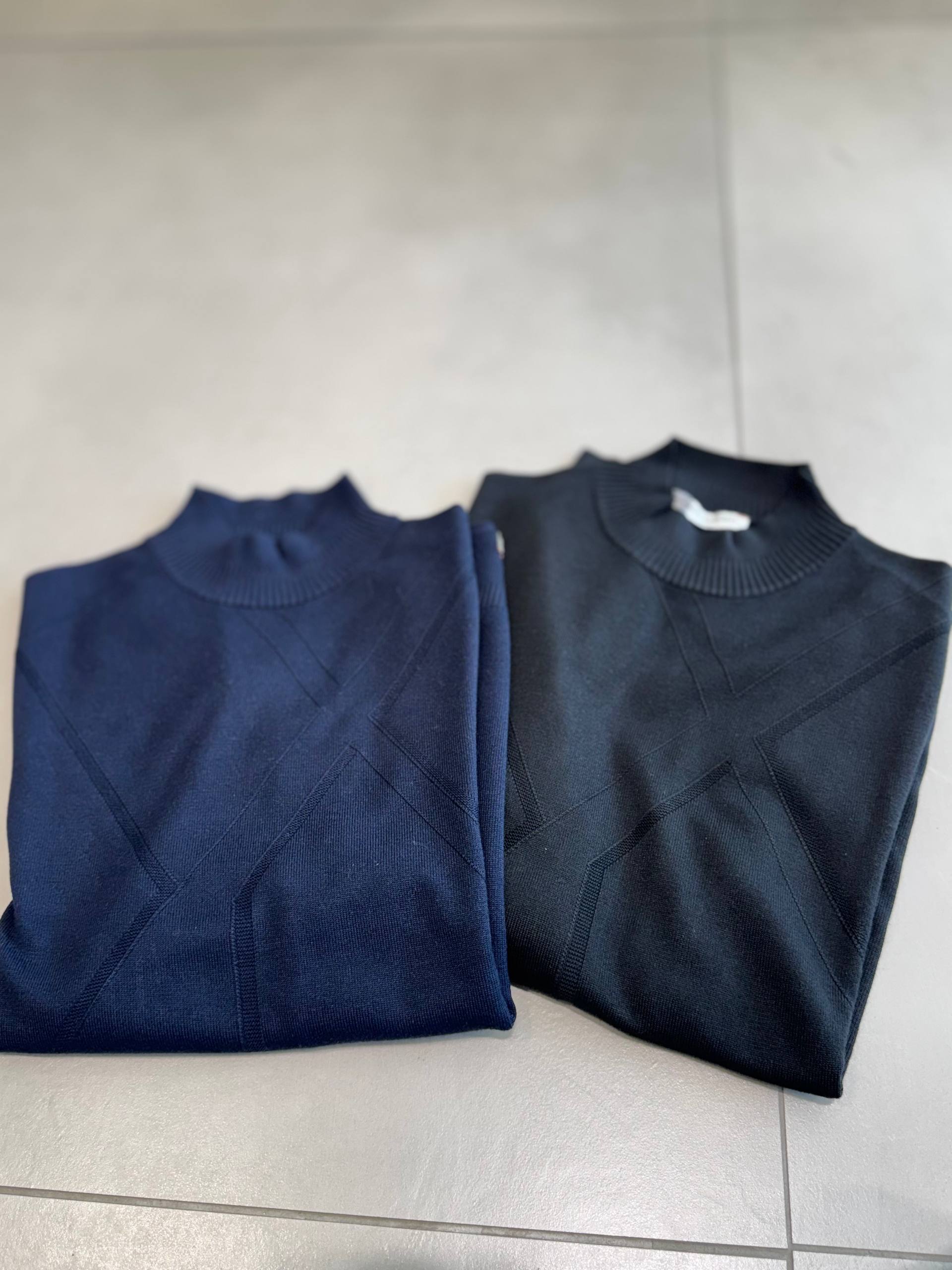 Фото Primo Emporio