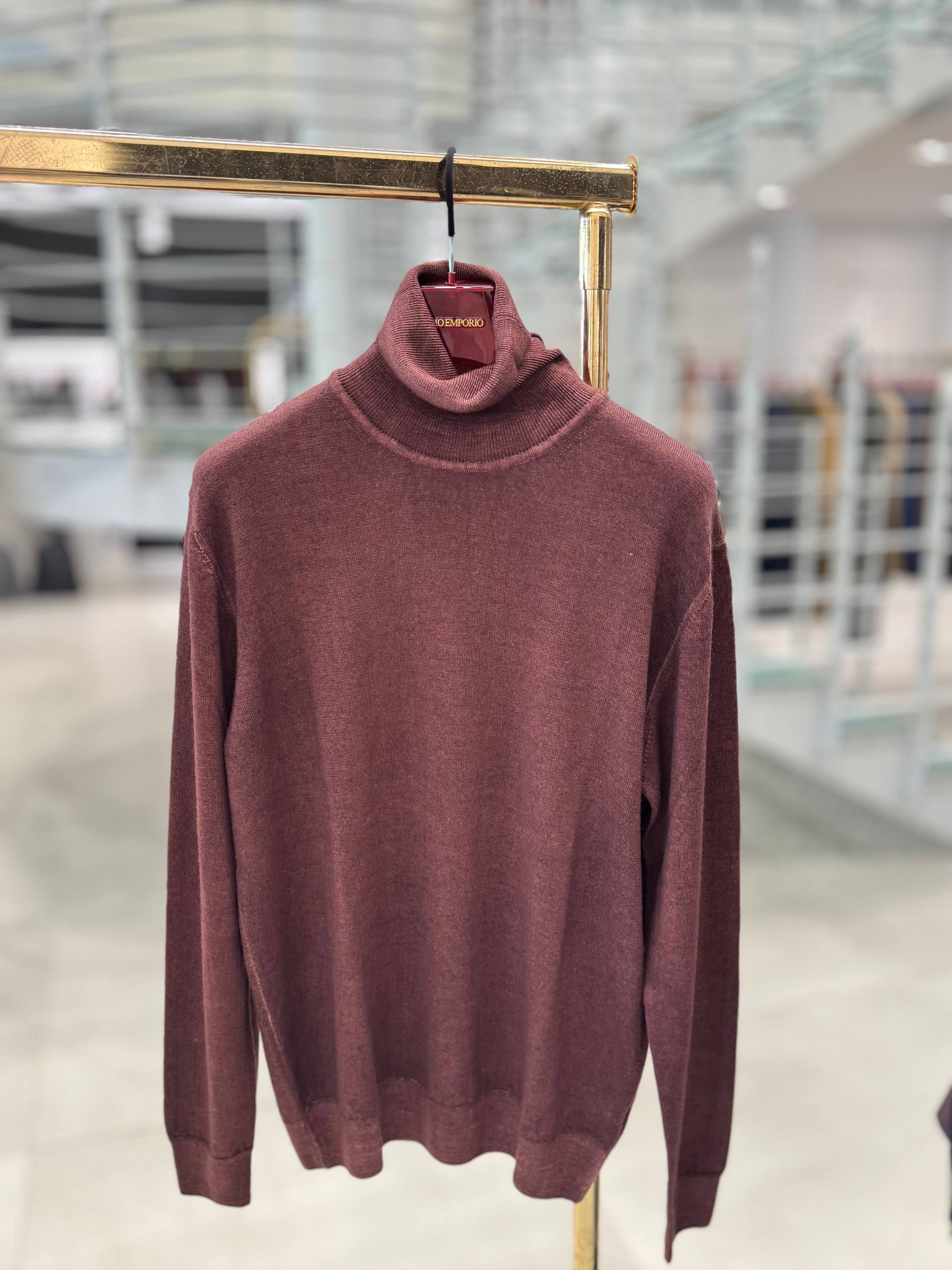 Фото Primo Emporio