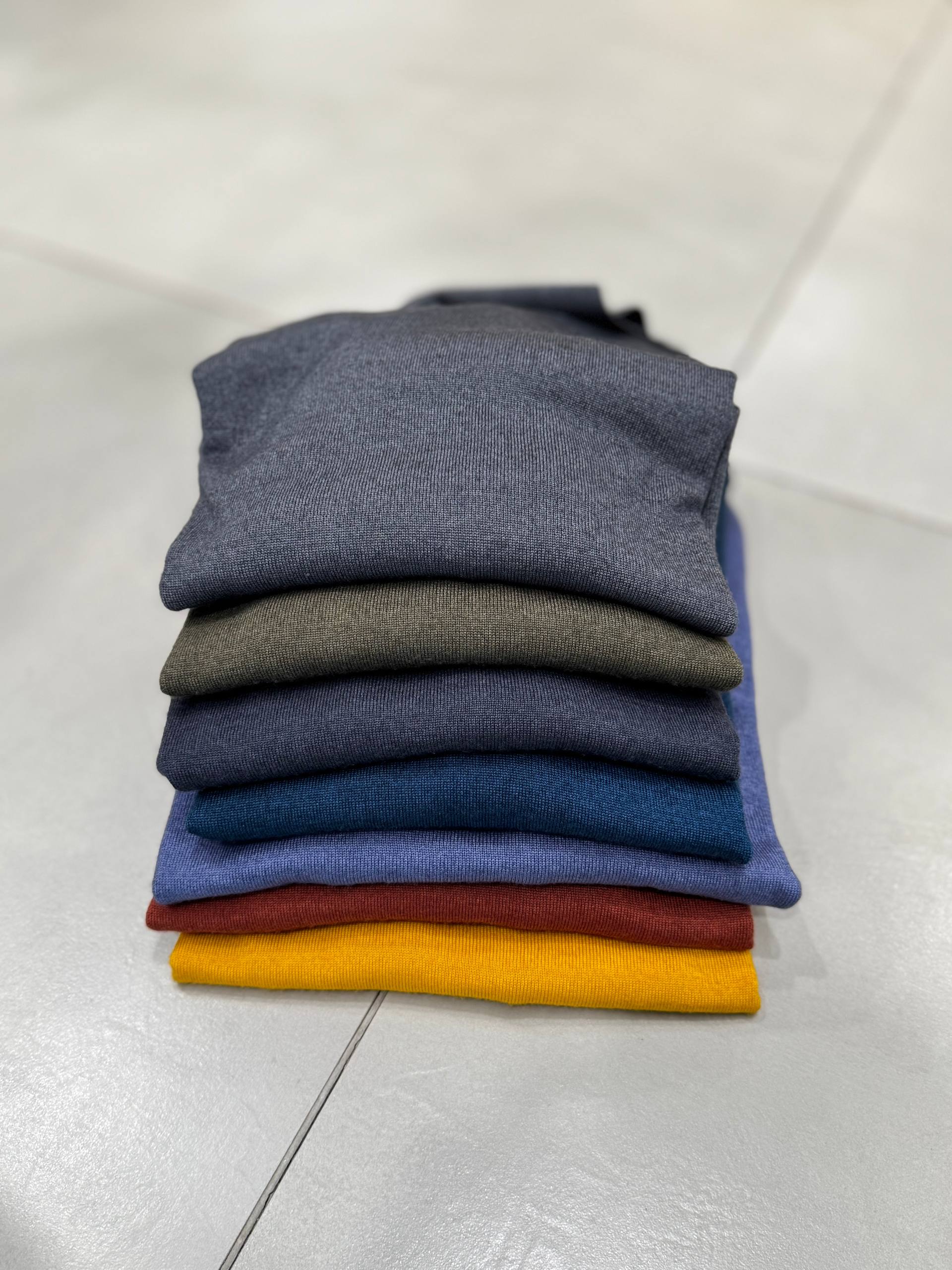 Фото Primo Emporio