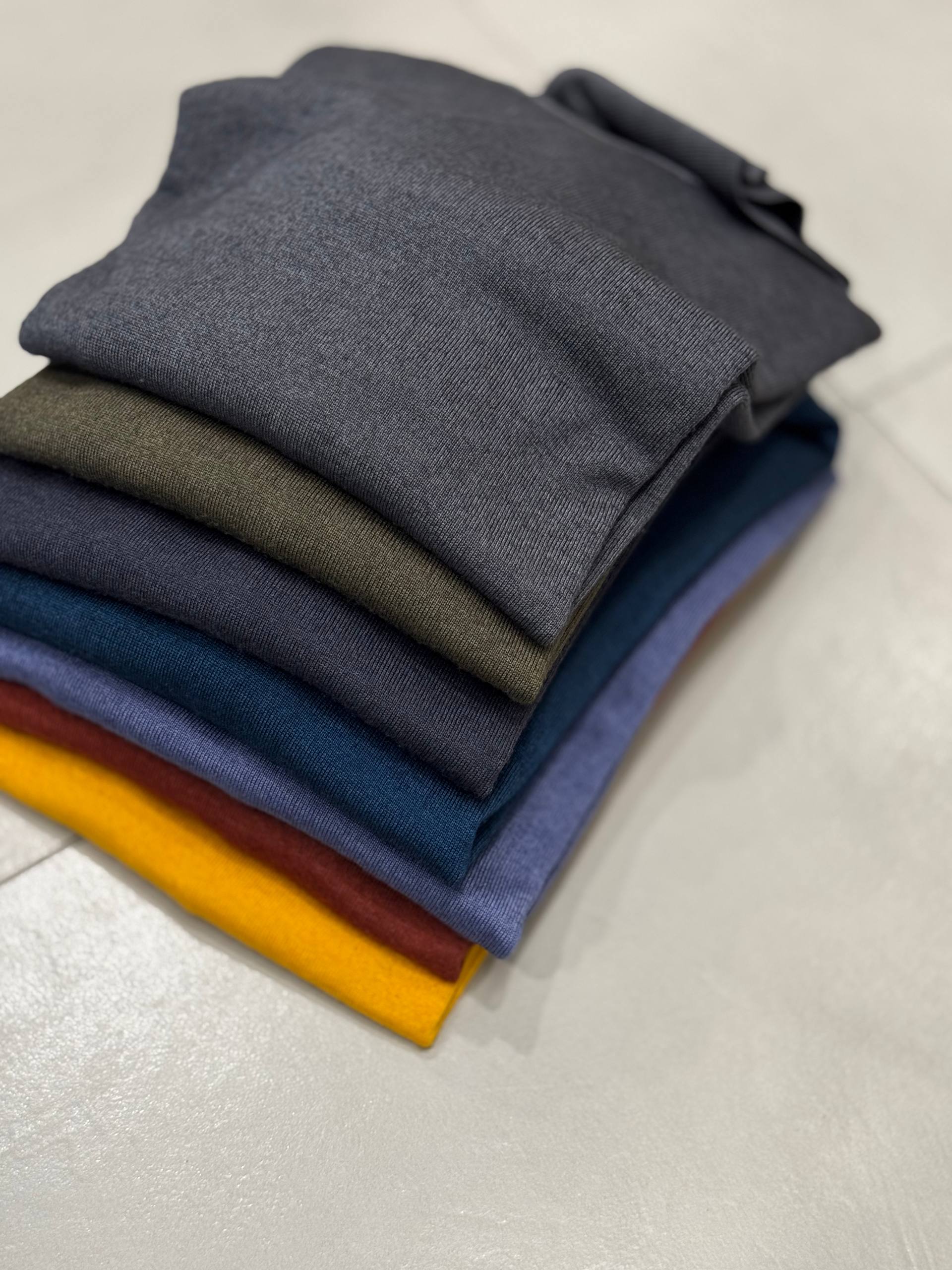 Фото Primo Emporio