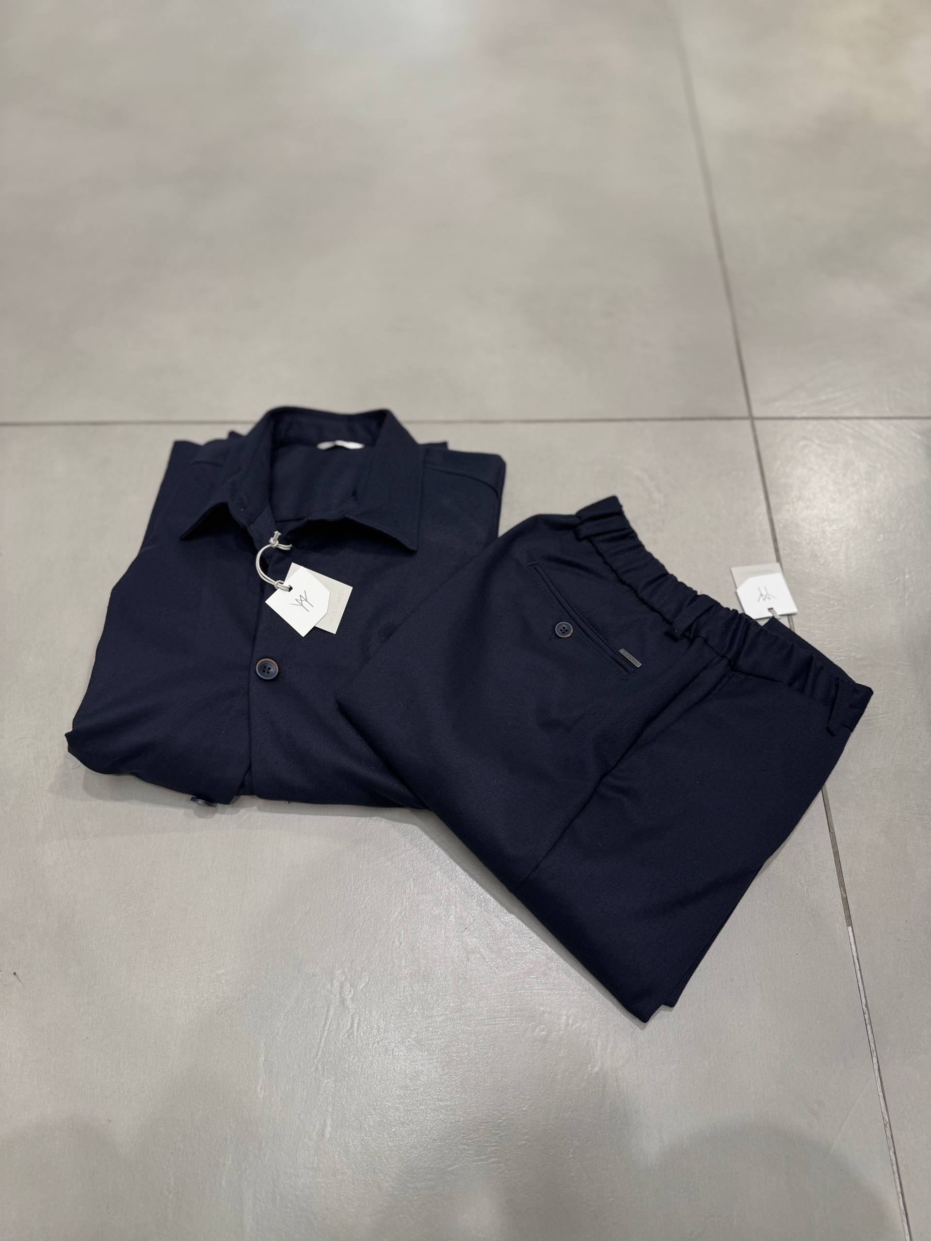 Фото Primo Emporio