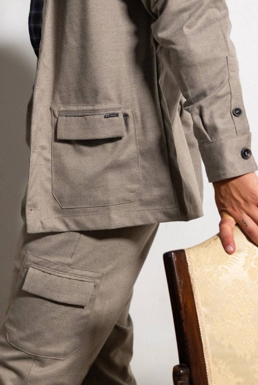 Фото Primo Emporio