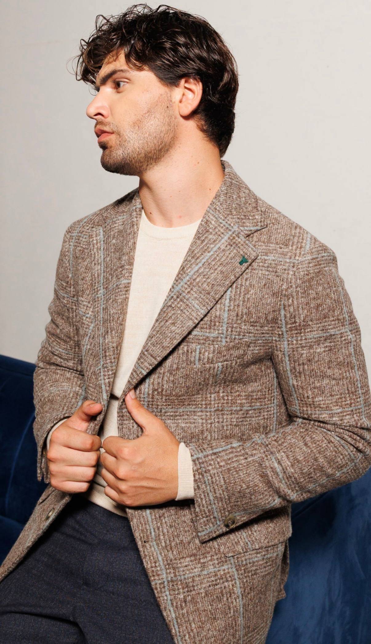 Фото Primo Emporio