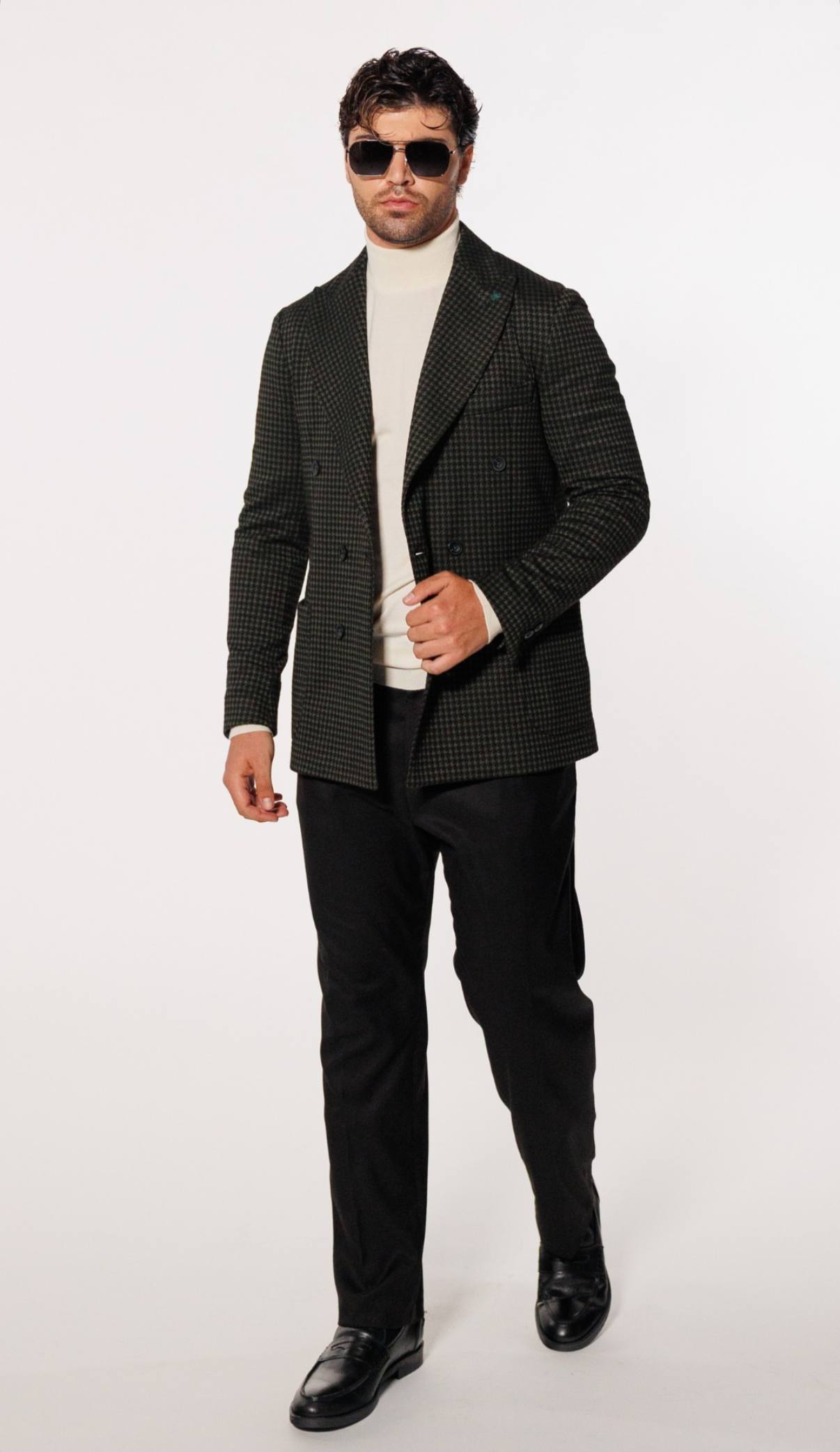 Фото Primo Emporio