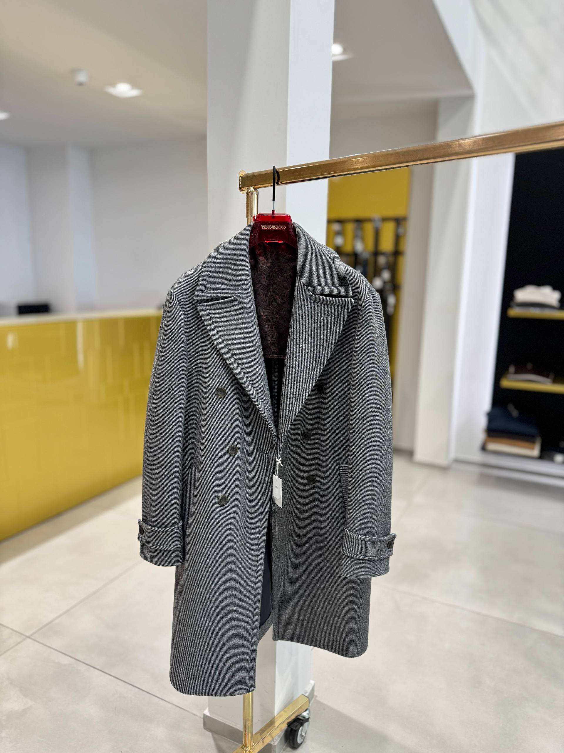 Фото Primo Emporio