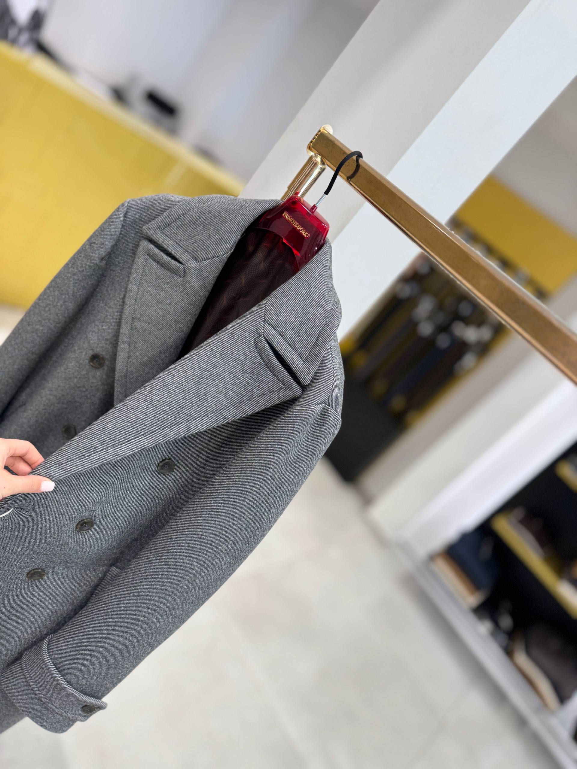 Фото Primo Emporio