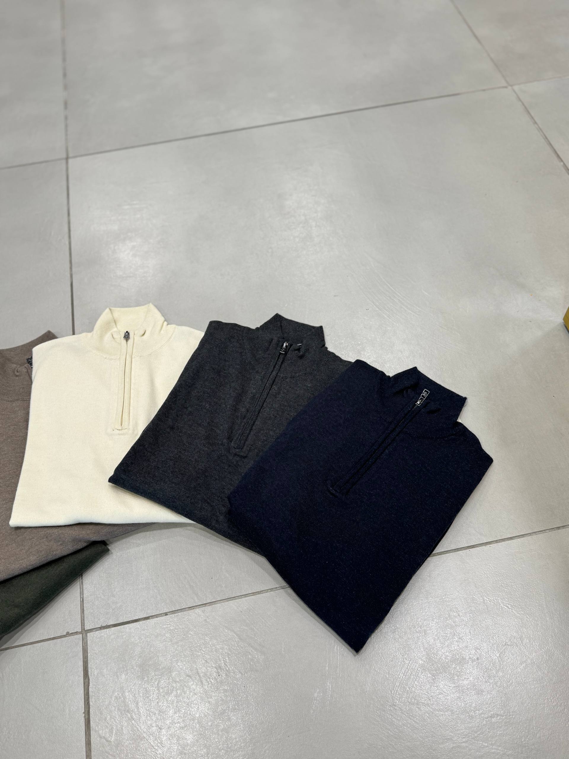 Фото Primo Emporio