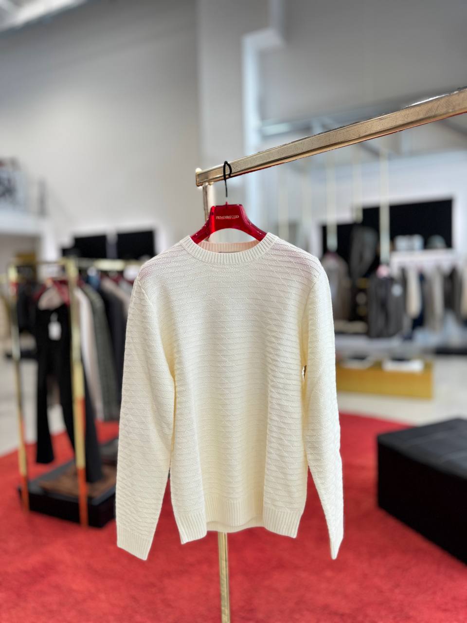 Фото Primo Emporio