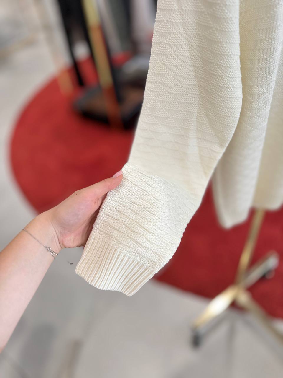 Фото Primo Emporio