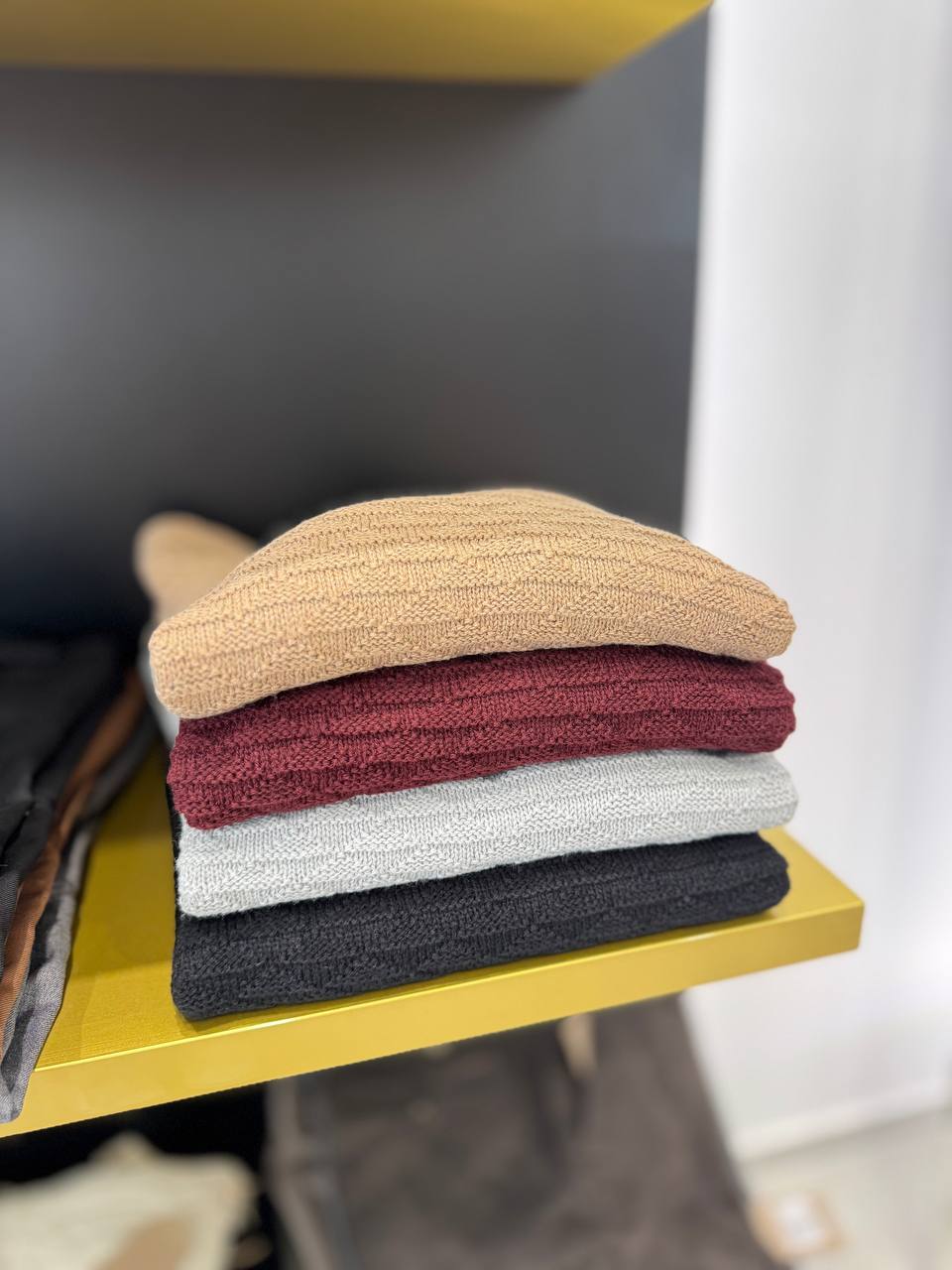 Фото Primo Emporio