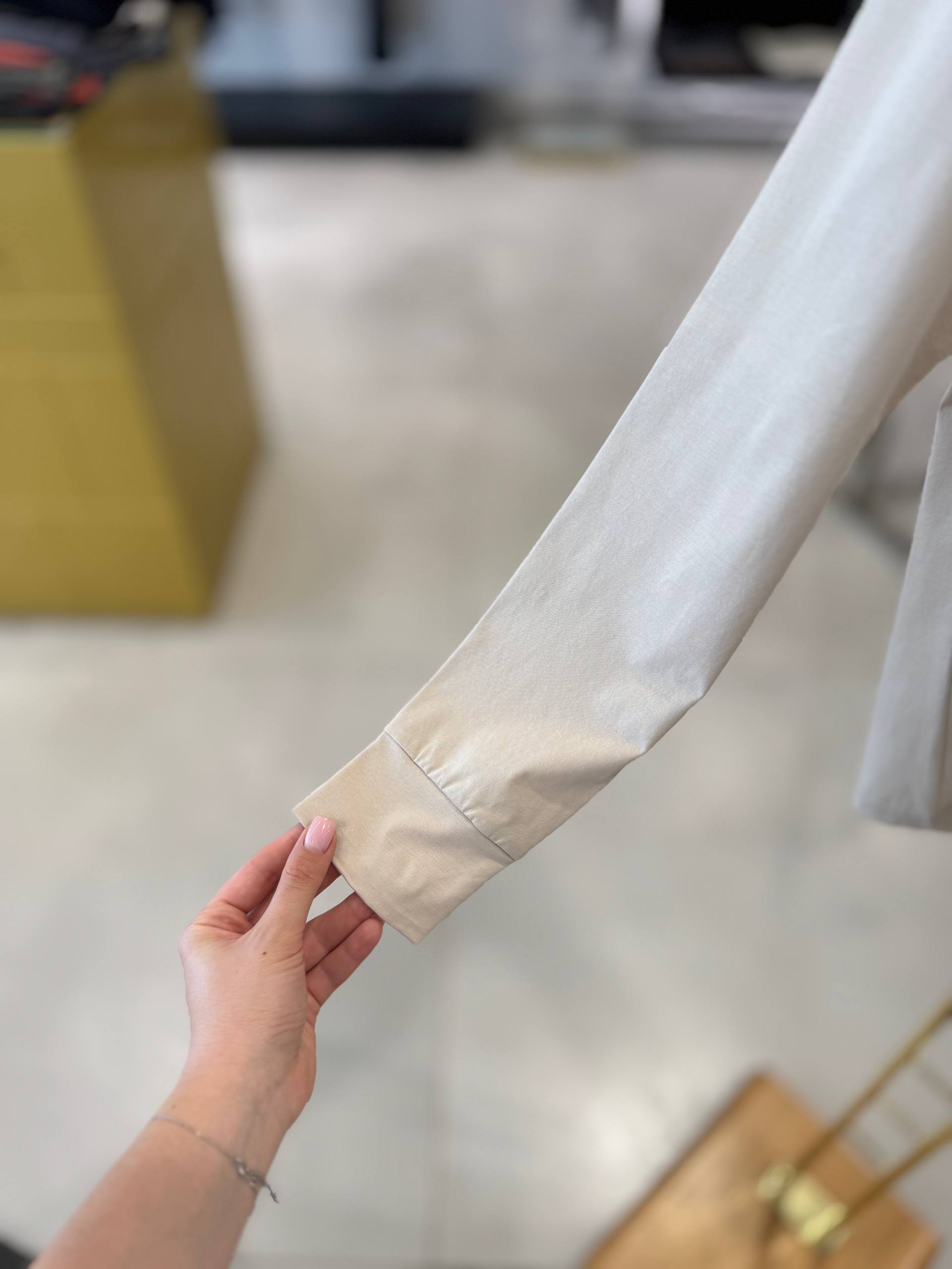 Фото Primo Emporio