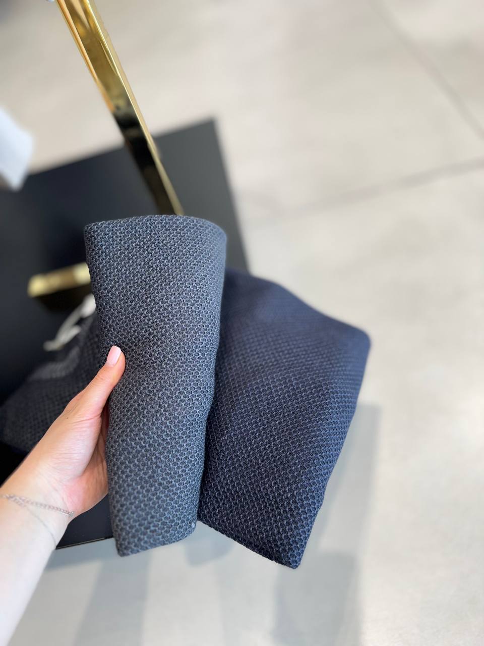 Фото Primo Emporio