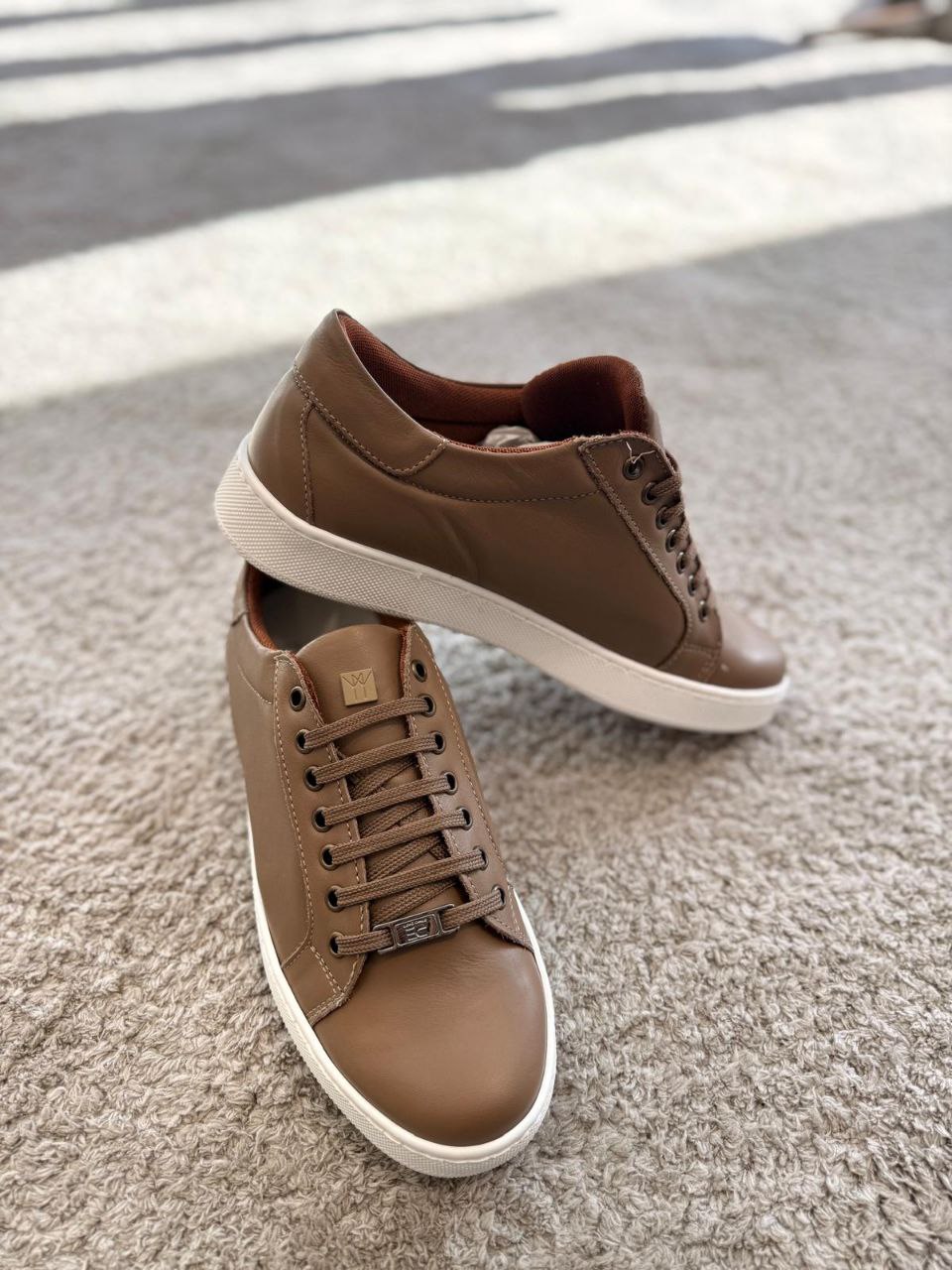 Фото Primo Emporio