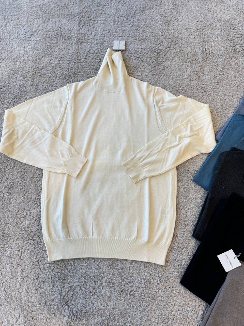 Фото Primo Emporio