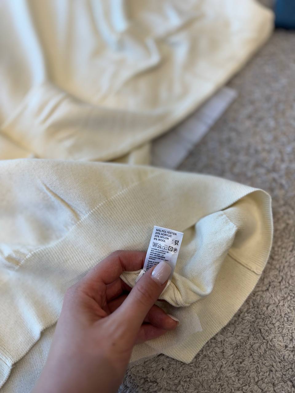 Фото Primo Emporio