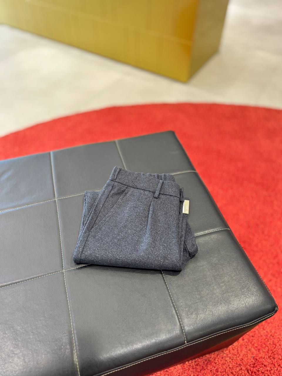 Фото Primo Emporio