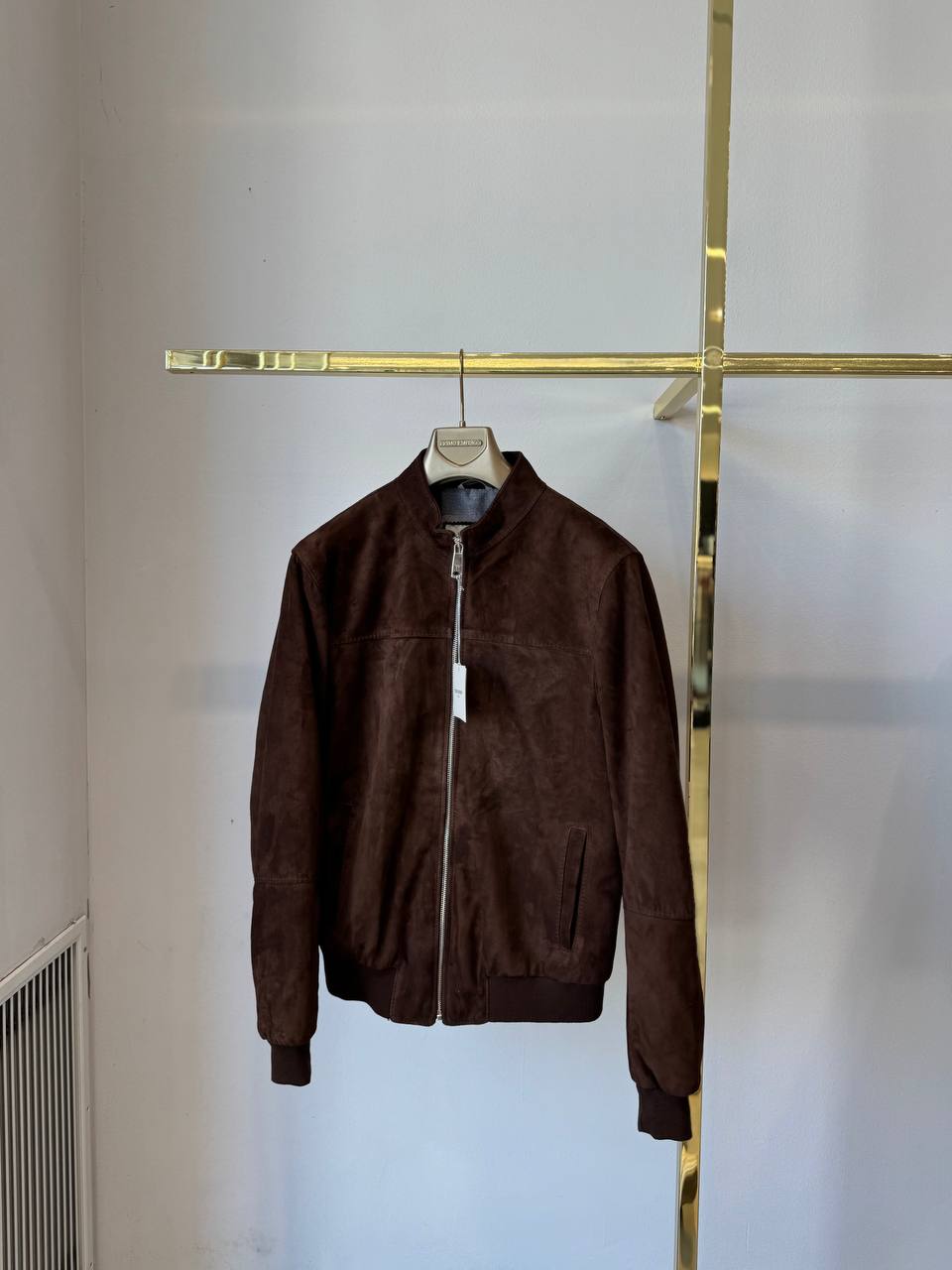 Фото Primo Emporio