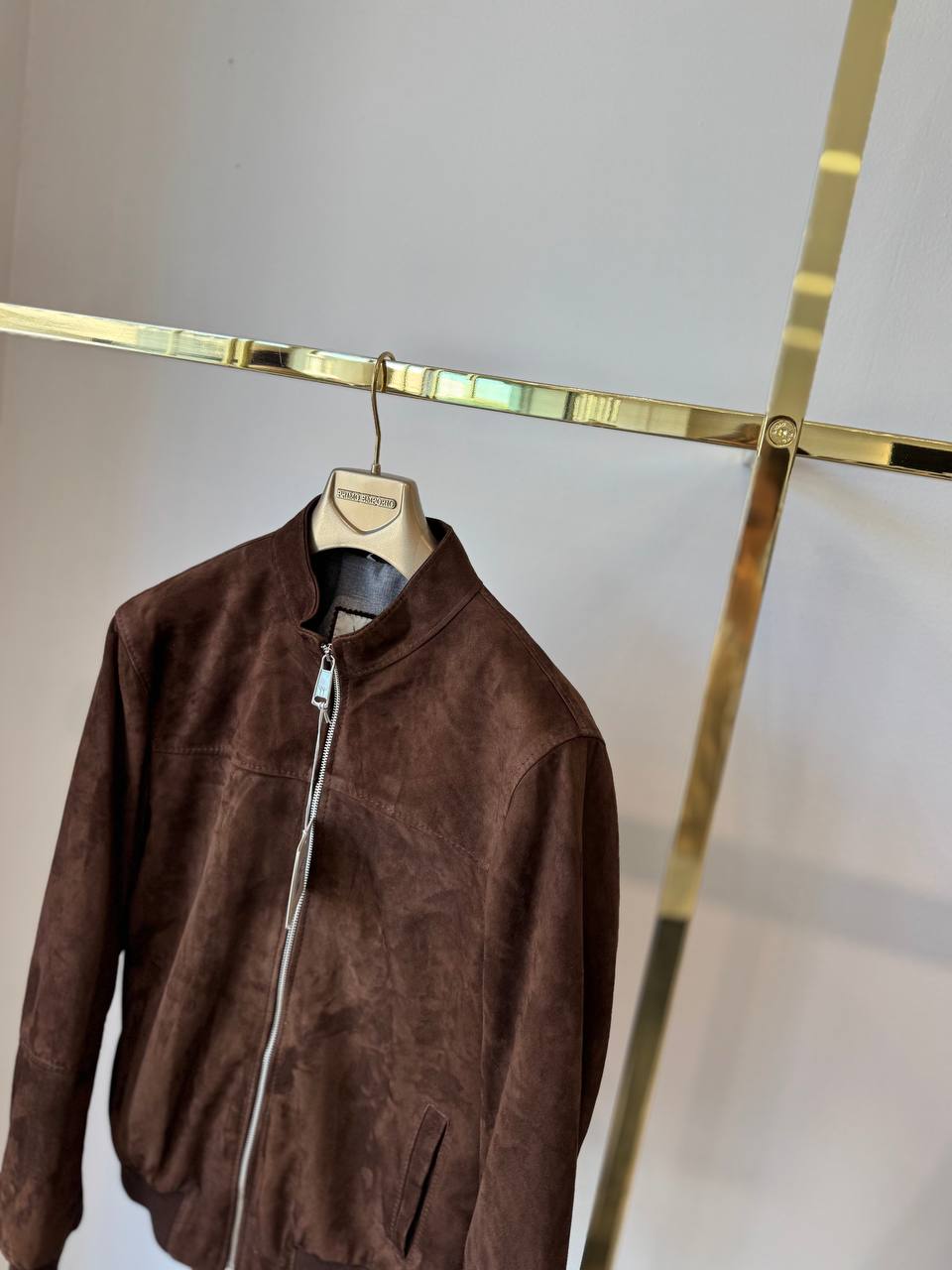 Фото Primo Emporio