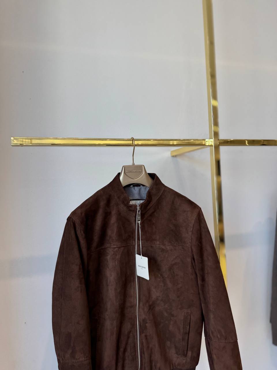 Фото Primo Emporio