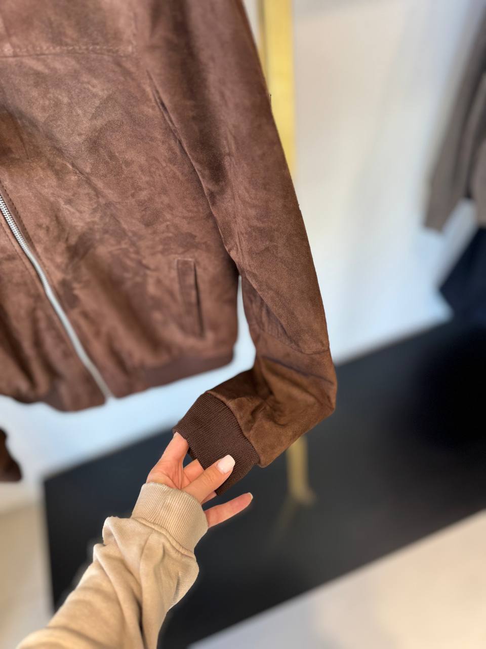 Фото Primo Emporio