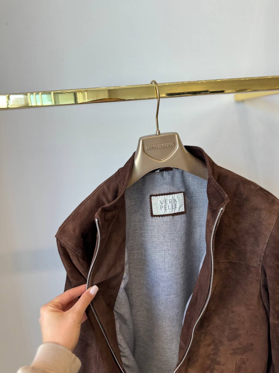 Фото Primo Emporio