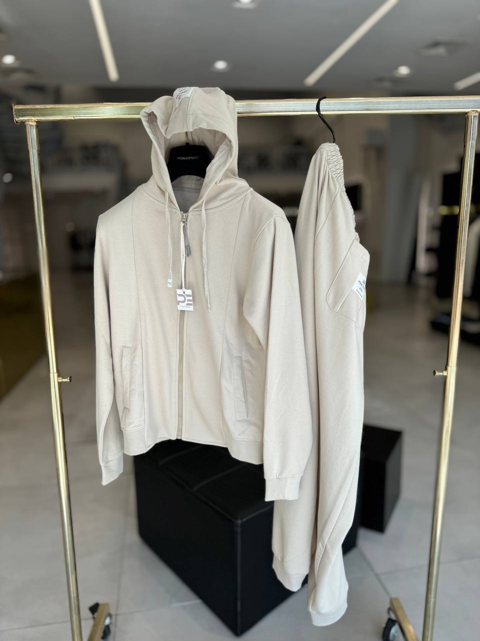 Фото Primo Emporio