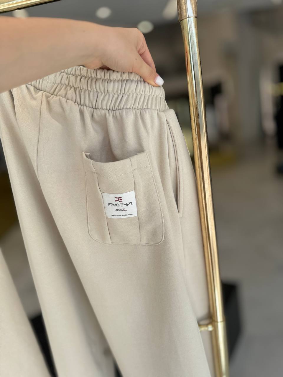 Фото Primo Emporio