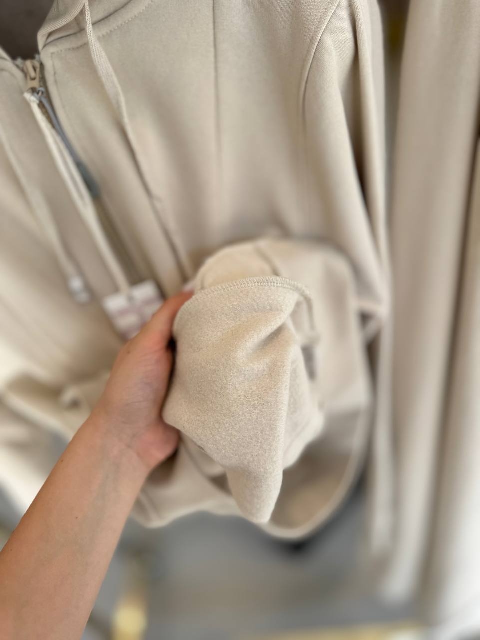 Фото Primo Emporio