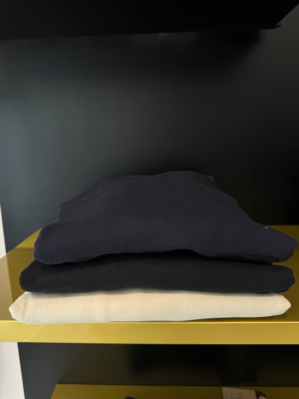 Фото Primo Emporio