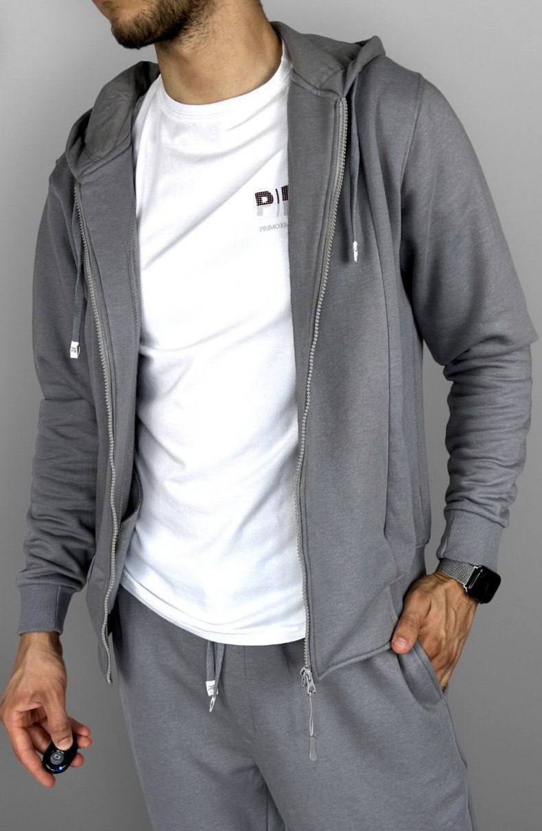 Фото Primo Emporio