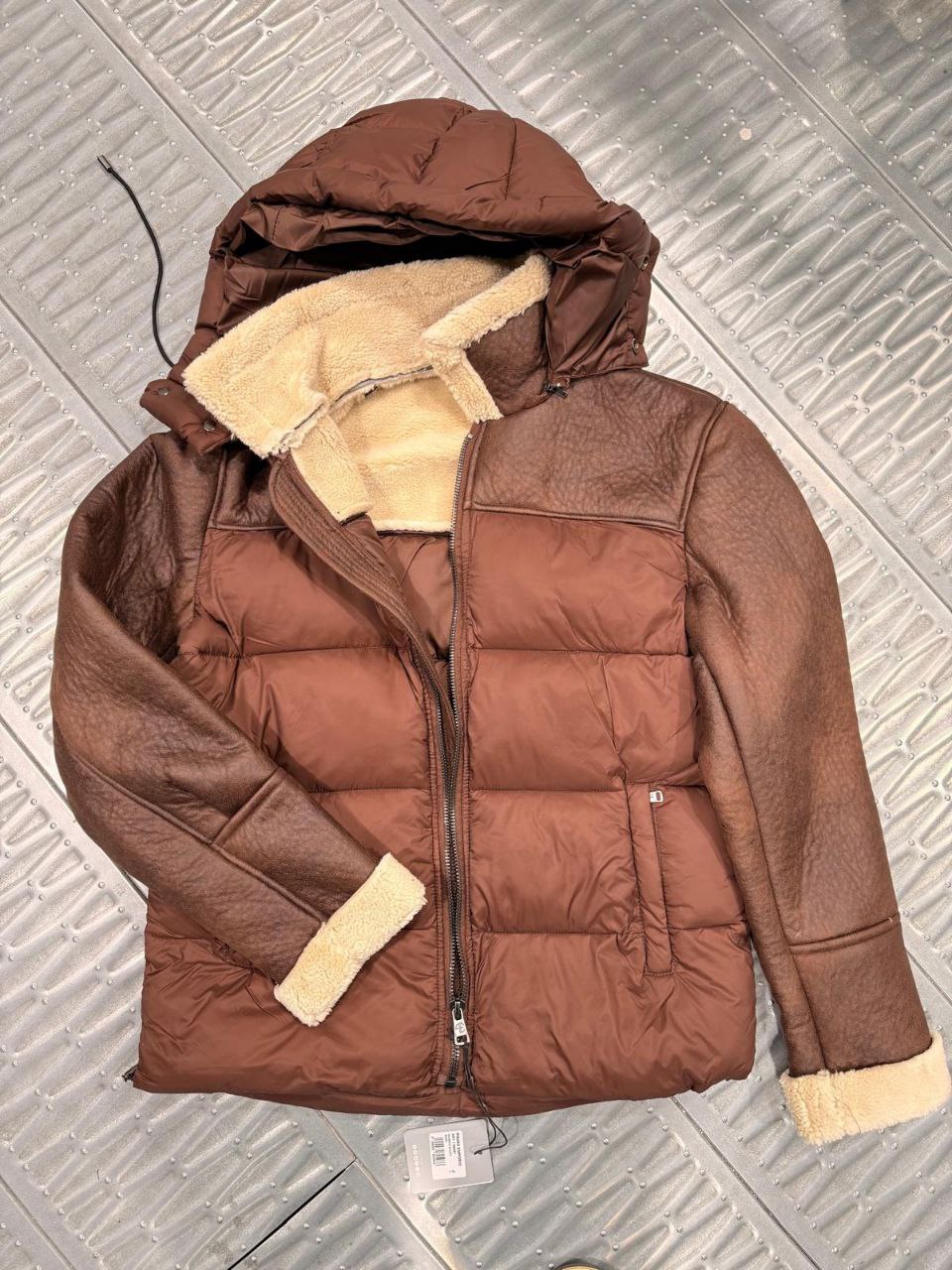 Фото Primo Emporio