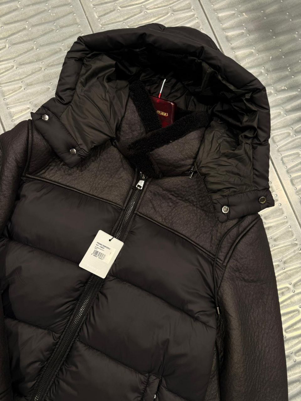 Фото Primo Emporio