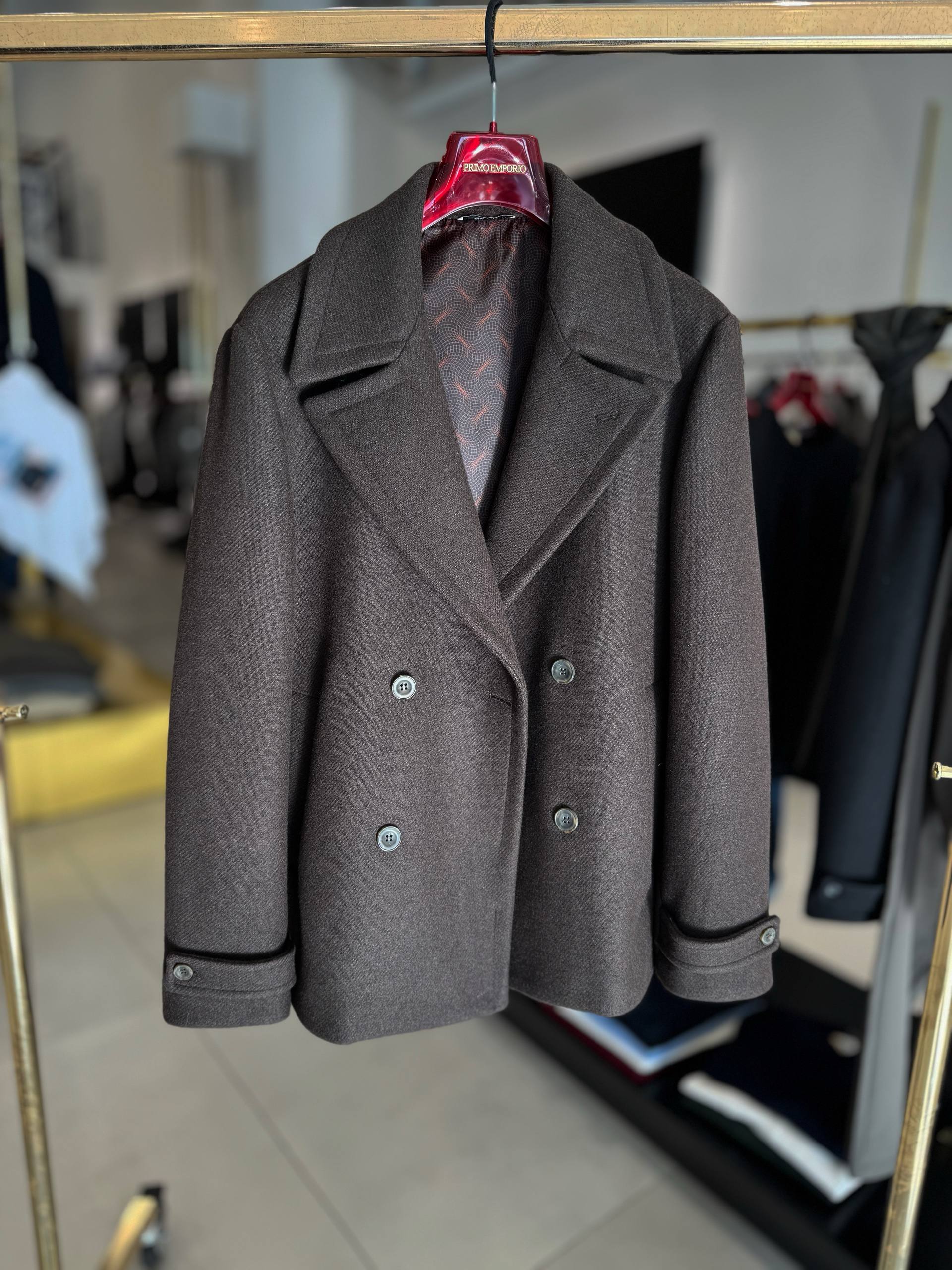 Фото Primo Emporio