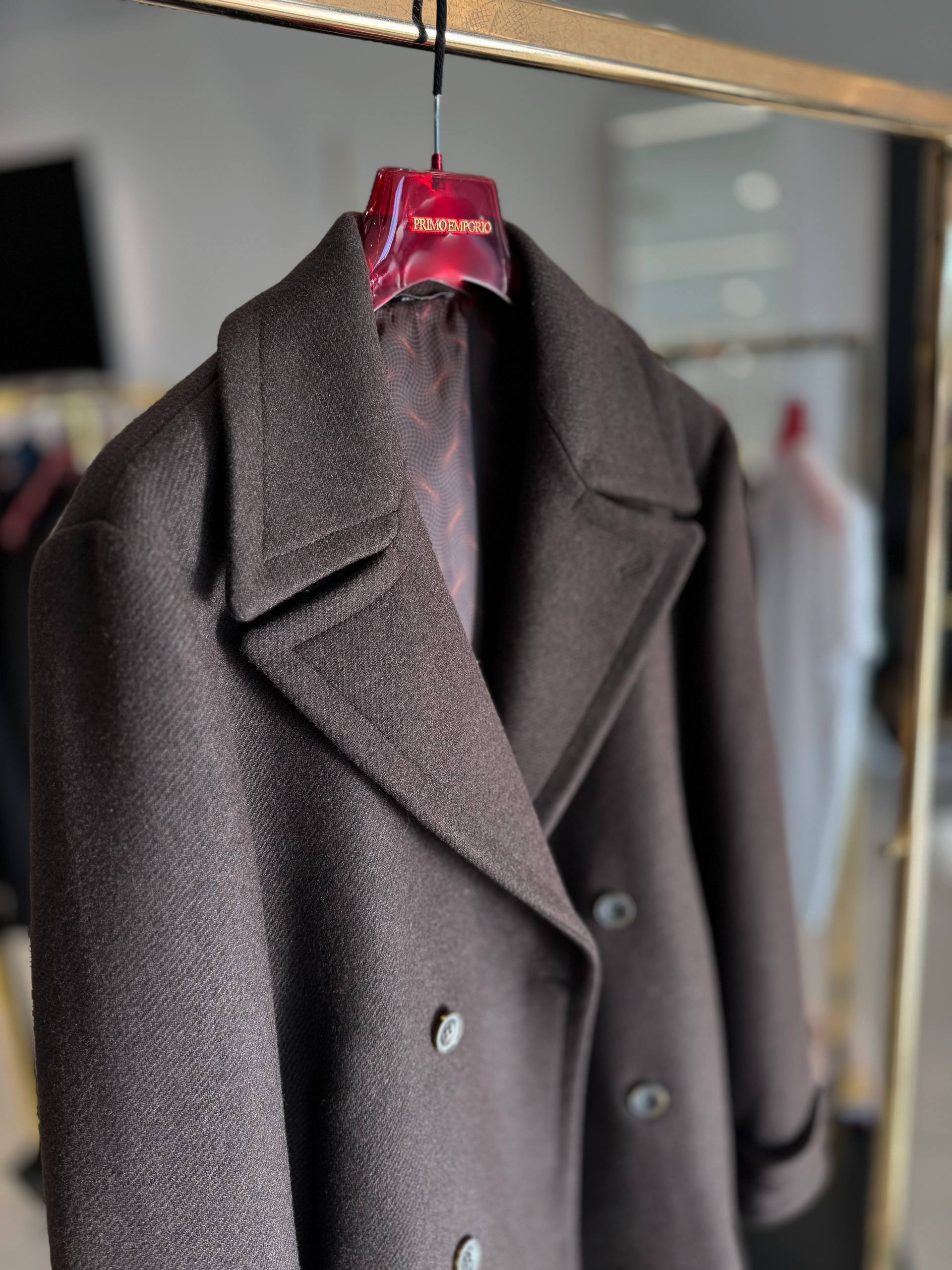 Фото Primo Emporio