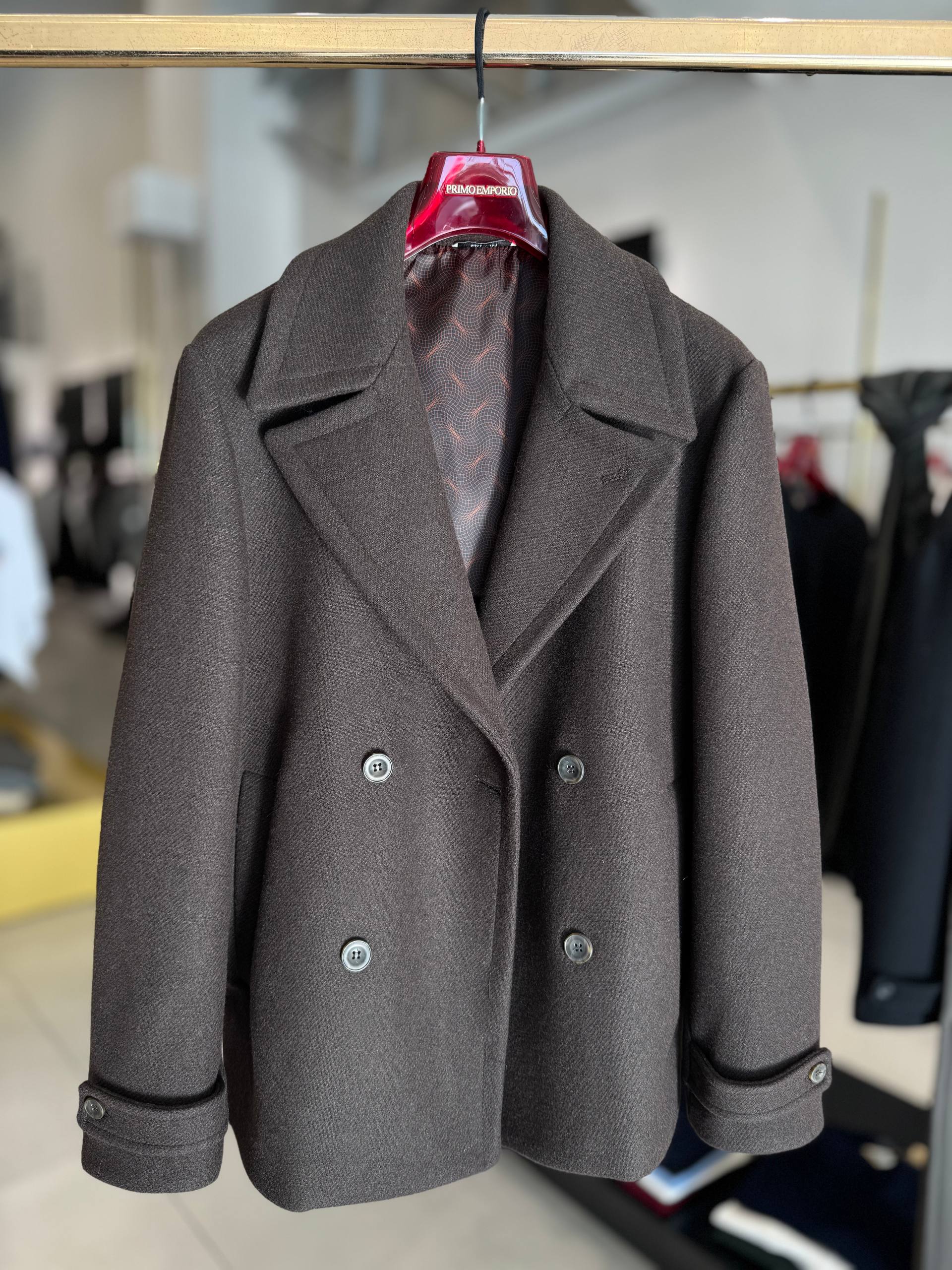 Фото Primo Emporio