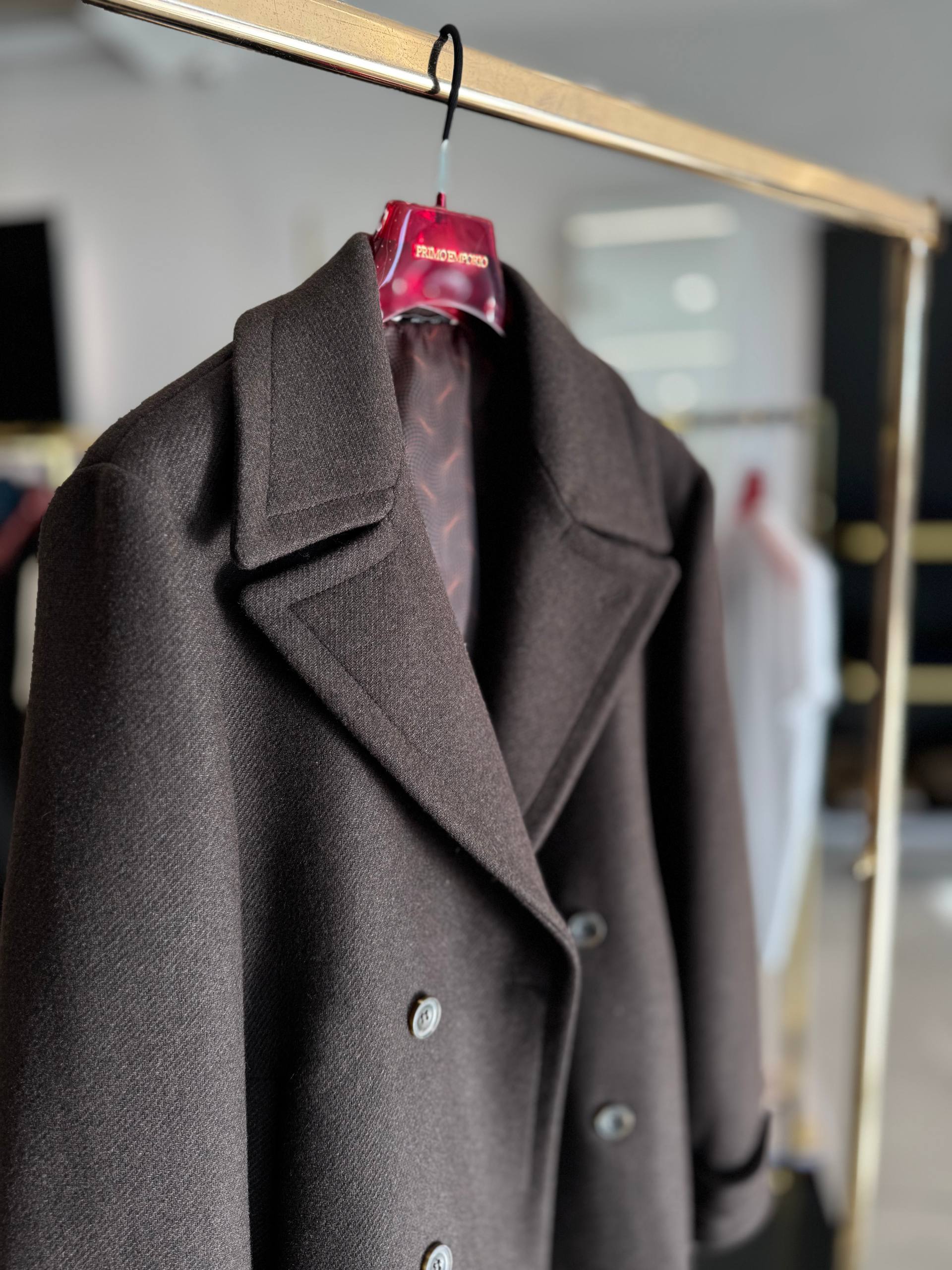 Фото Primo Emporio