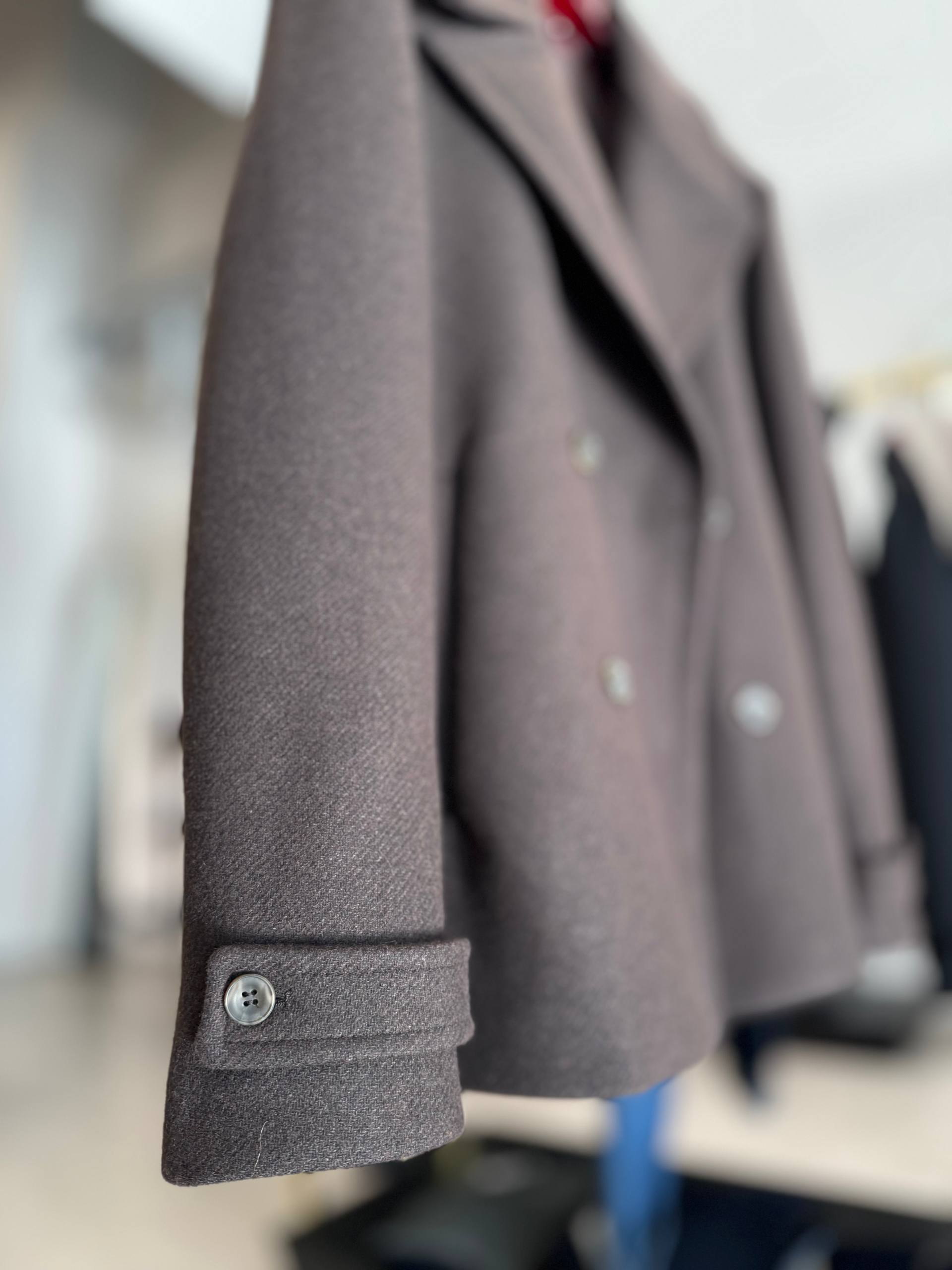 Фото Primo Emporio