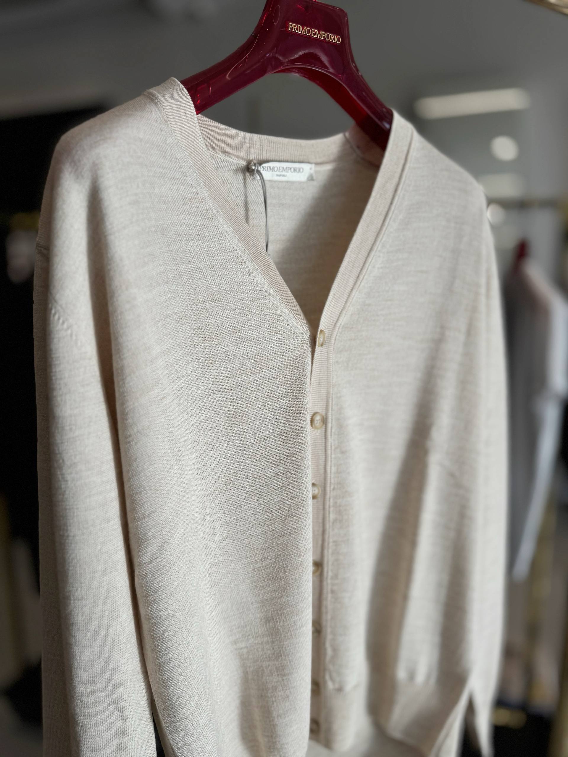 Фото Primo Emporio