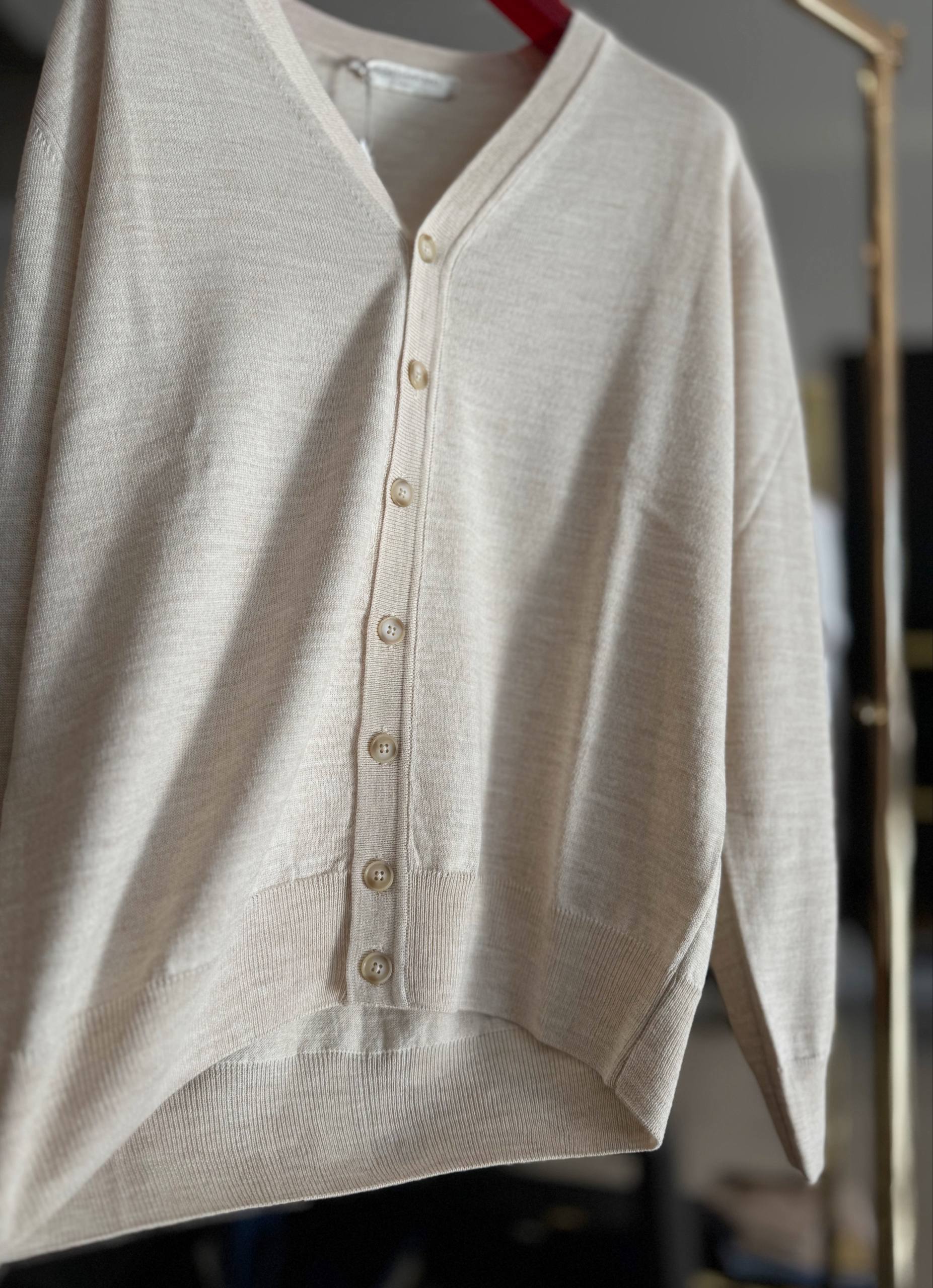 Фото Primo Emporio