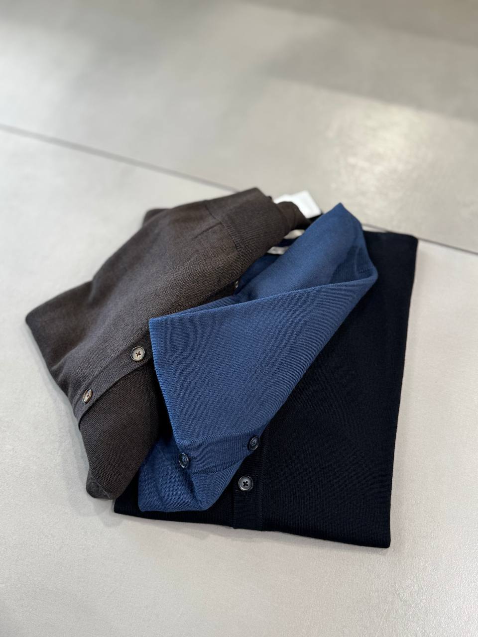 Фото Primo Emporio