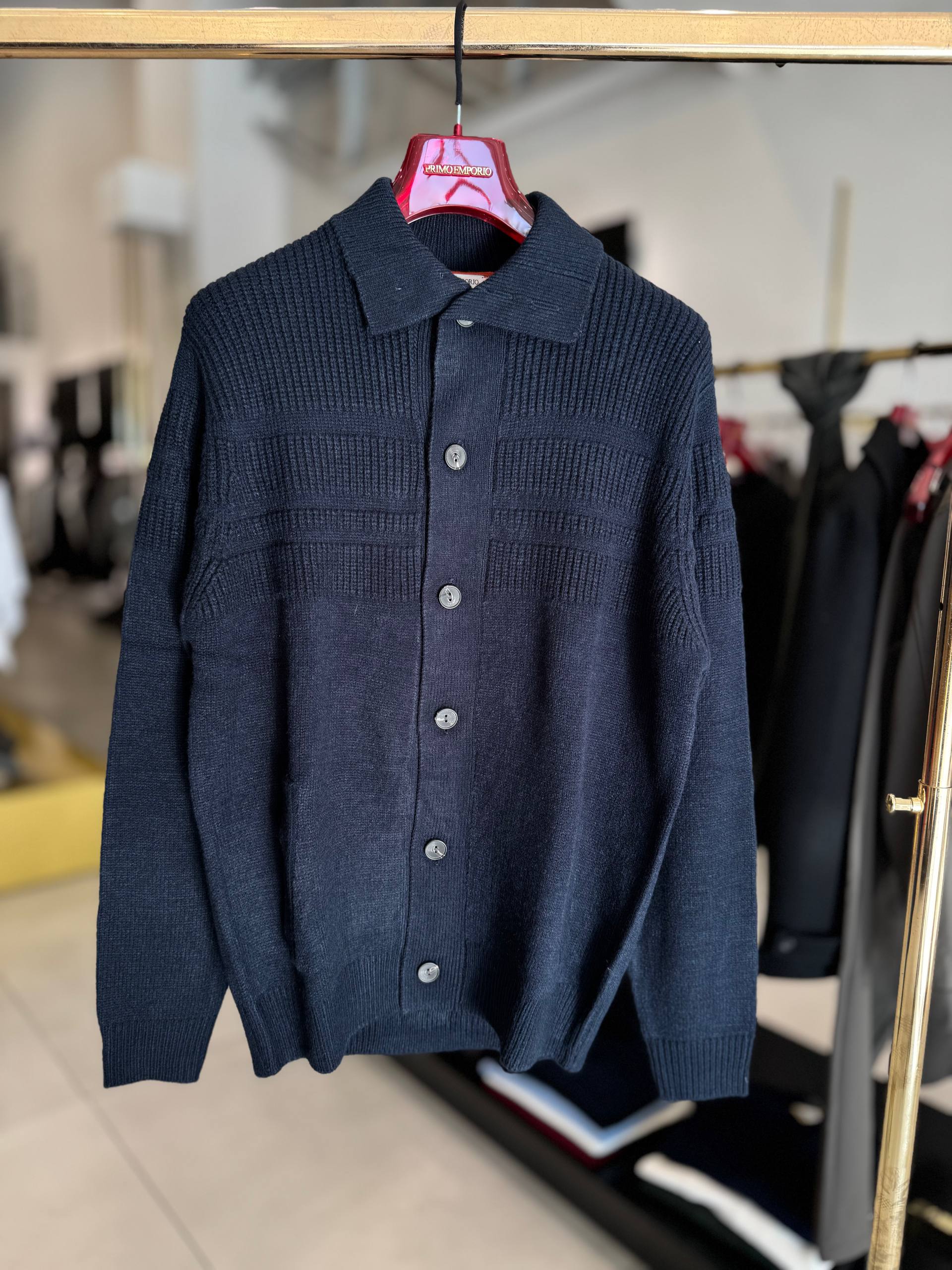 Фото Primo Emporio