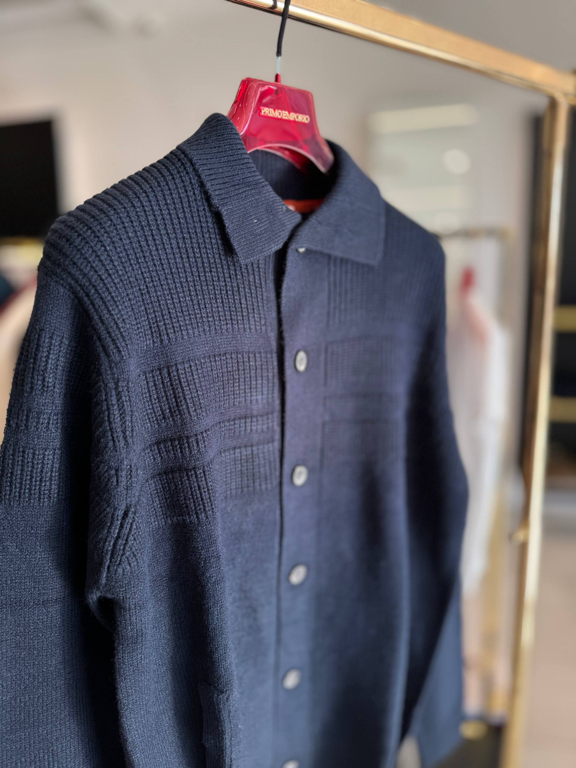 Фото Primo Emporio