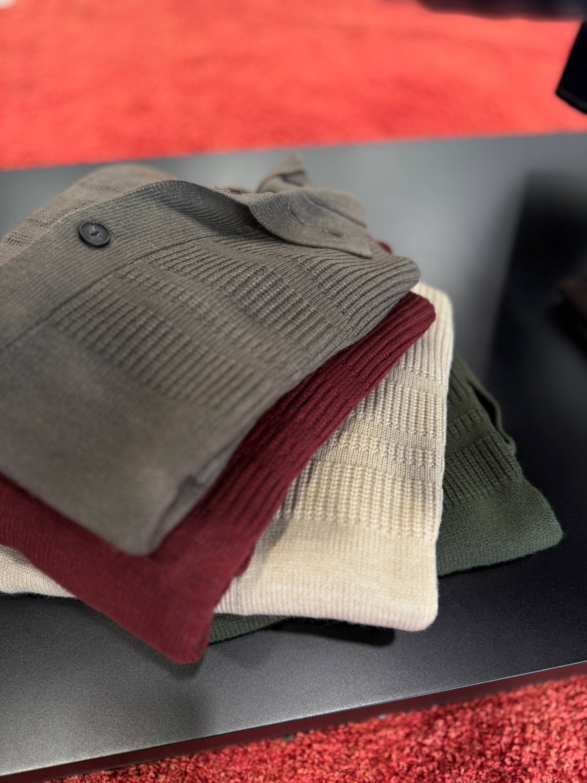 Фото Primo Emporio