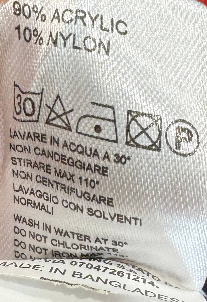 Фото Primo Emporio