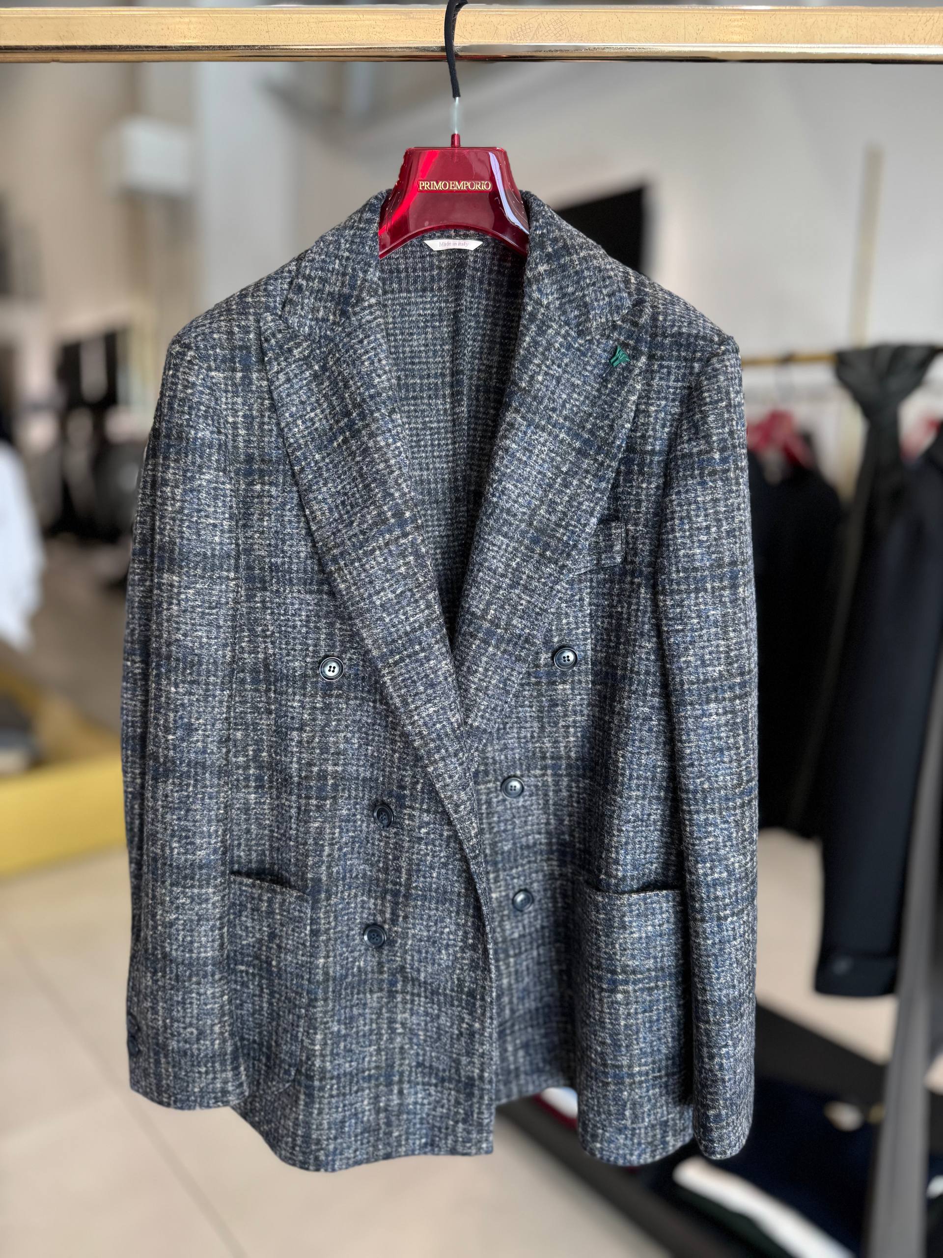 Фото Primo Emporio