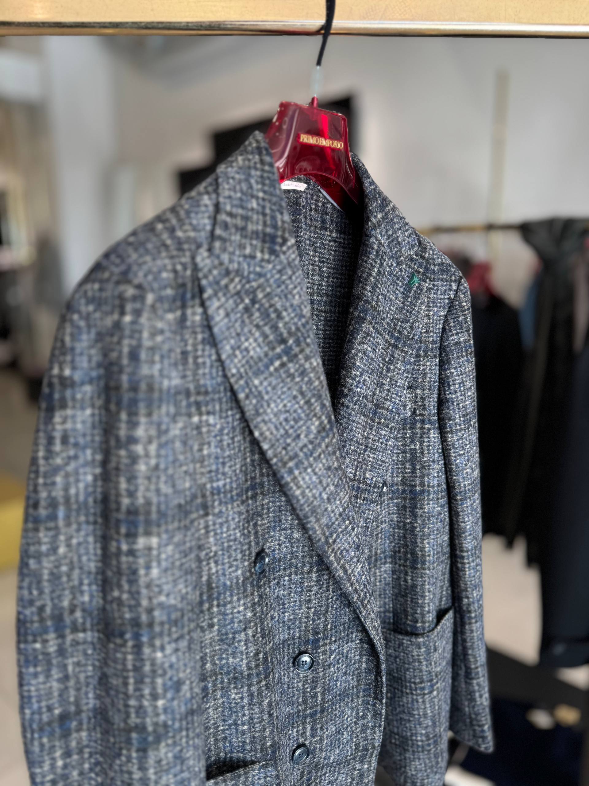 Фото Primo Emporio