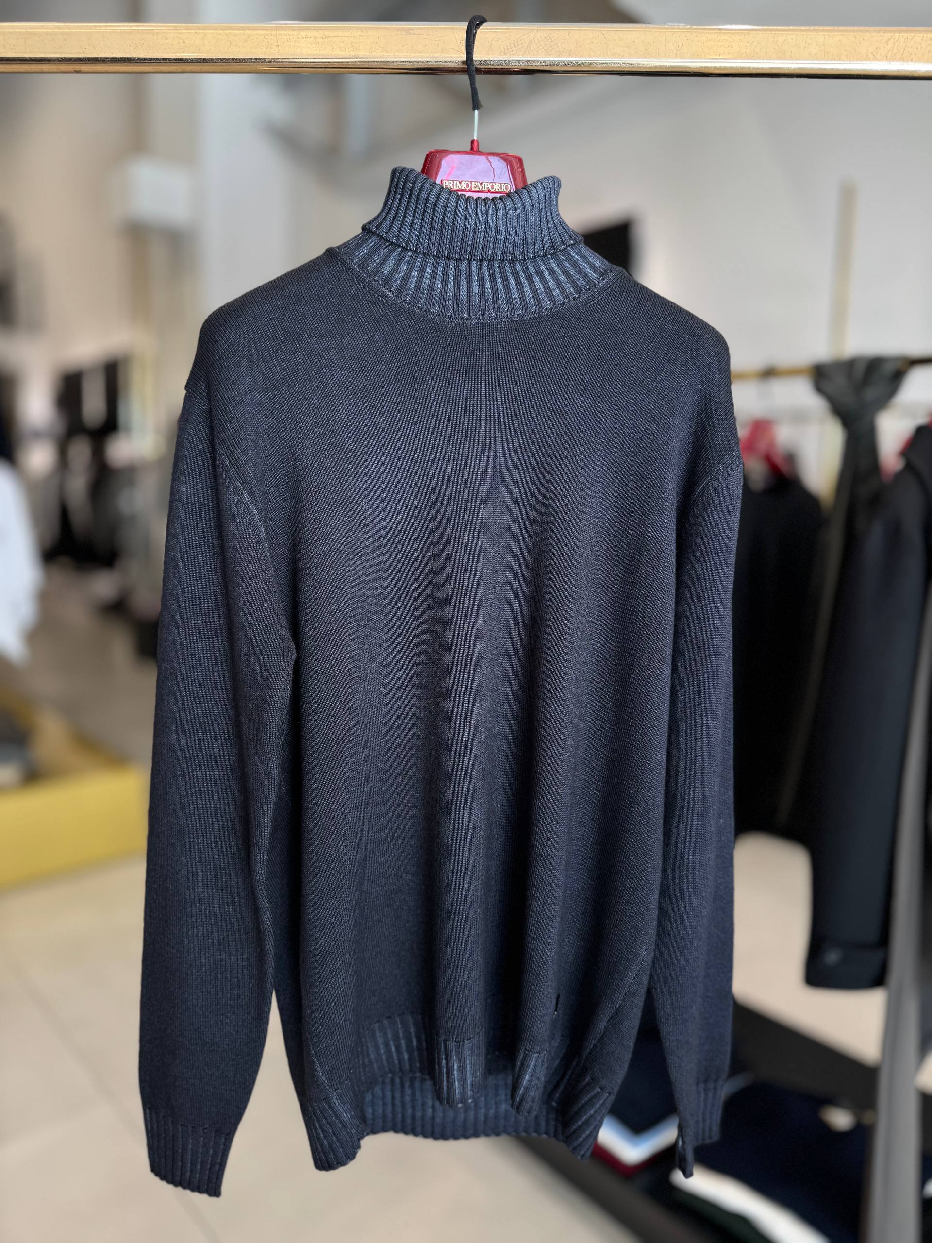 Фото Primo Emporio